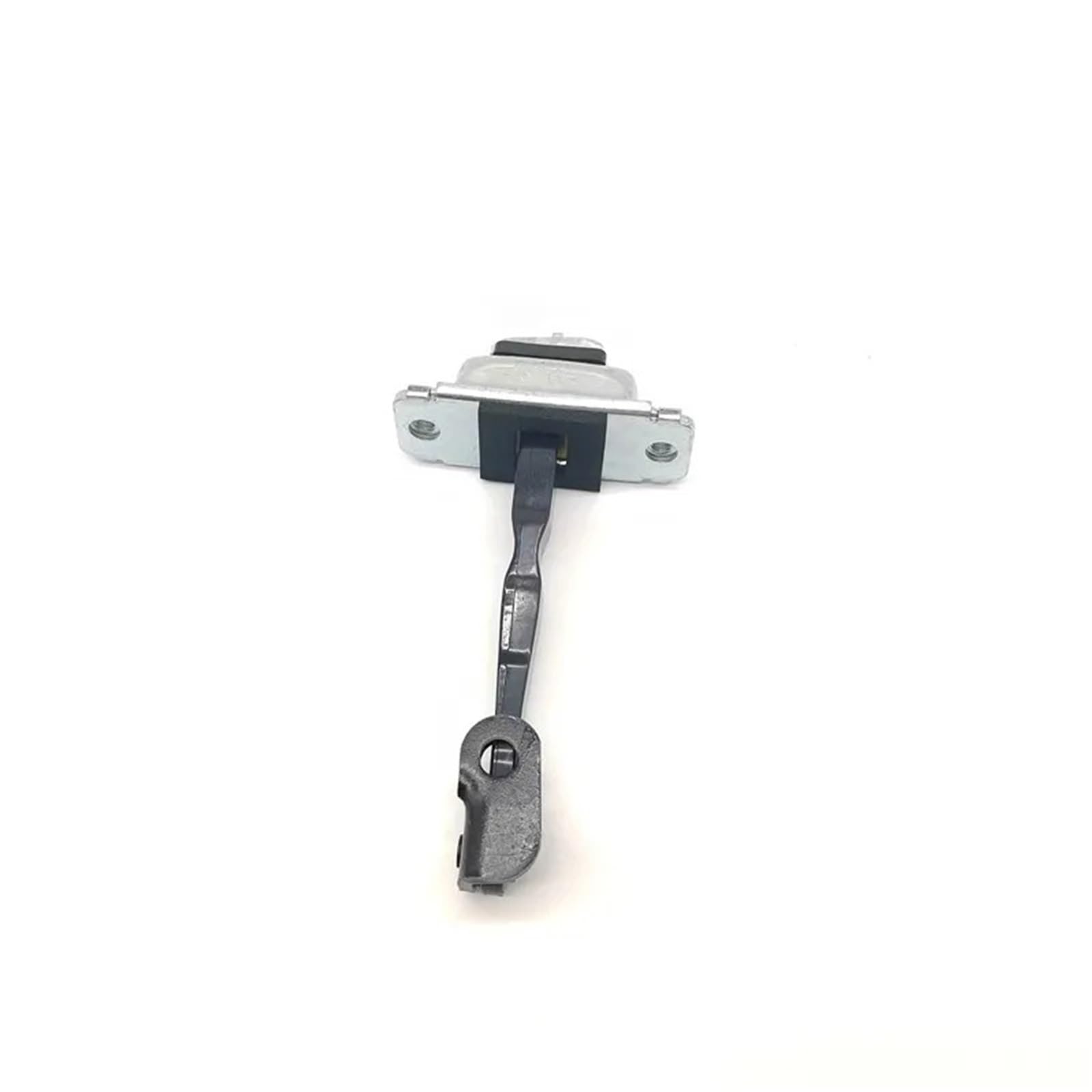 Türfangband Für Hyundai Für Elantra 2001-2005 2006 Hinten Links Tür Feststeller Tür Control Mit Tür Prallstreifen 794802D000 79480-2D000 Stopper Strap Zubehör Türfangband Für Hyundai Für Elantra 2001-2005 2006 Hinten Links Tür Feststeller Tür Control Mit Tür Prallstreifen 794802D000 79480-2D000 Stopper Strap Zubehör von Difmqf