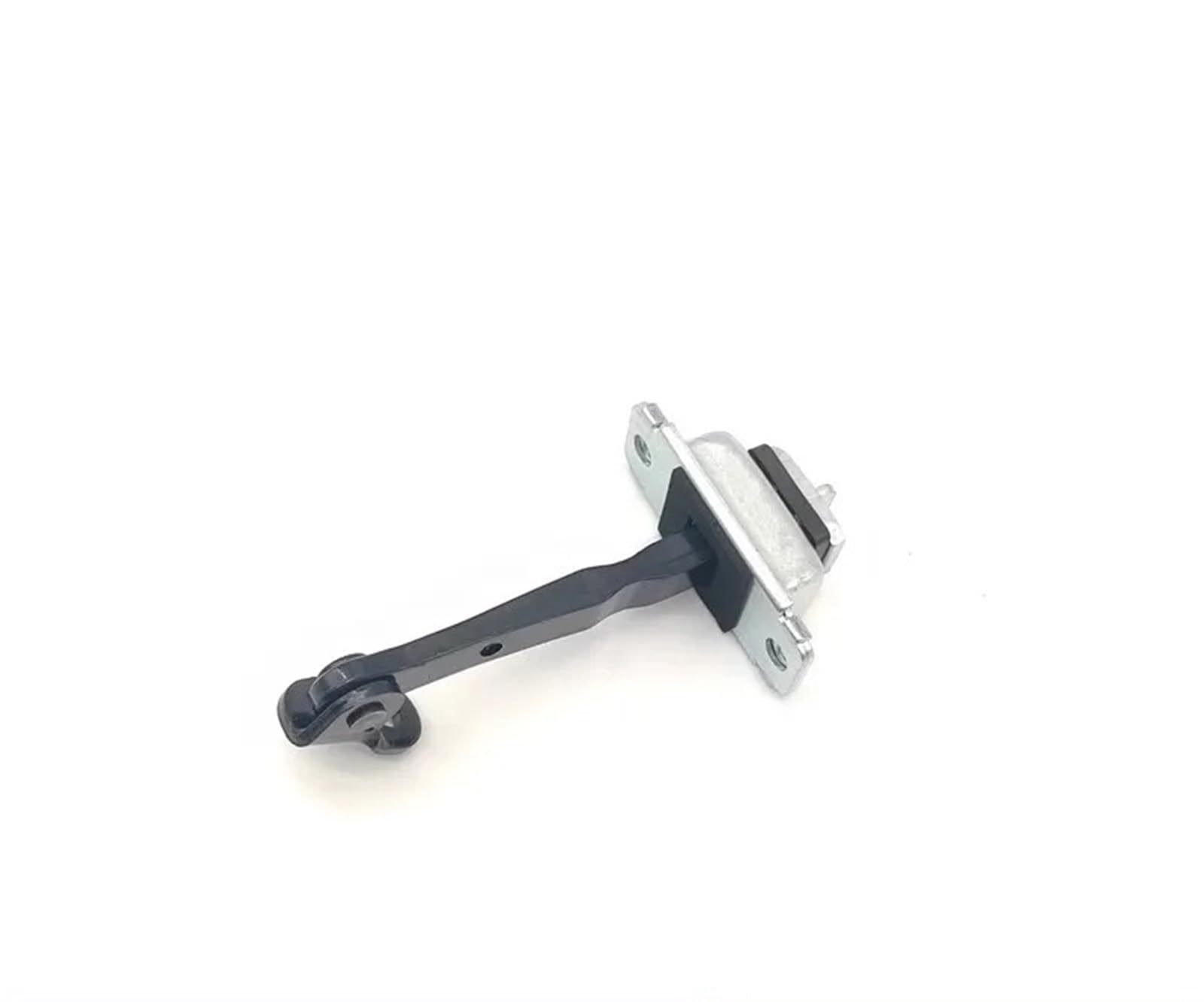 Türfangband Für Hyundai Für Elantra 2001-2006 Vorne Links Tür Feststeller Tür Control Mit Tür Prallstreifen 793802D000 79380-2D000 Stopper Strap Zubehör Türfangband Für Hyundai Für Elantra 2001-2006 Vorne Links Tür Feststeller Tür Control Mit Tür Prallstreifen 793802D000 79380-2D000 Stopper Strap Zubehör von Difmqf