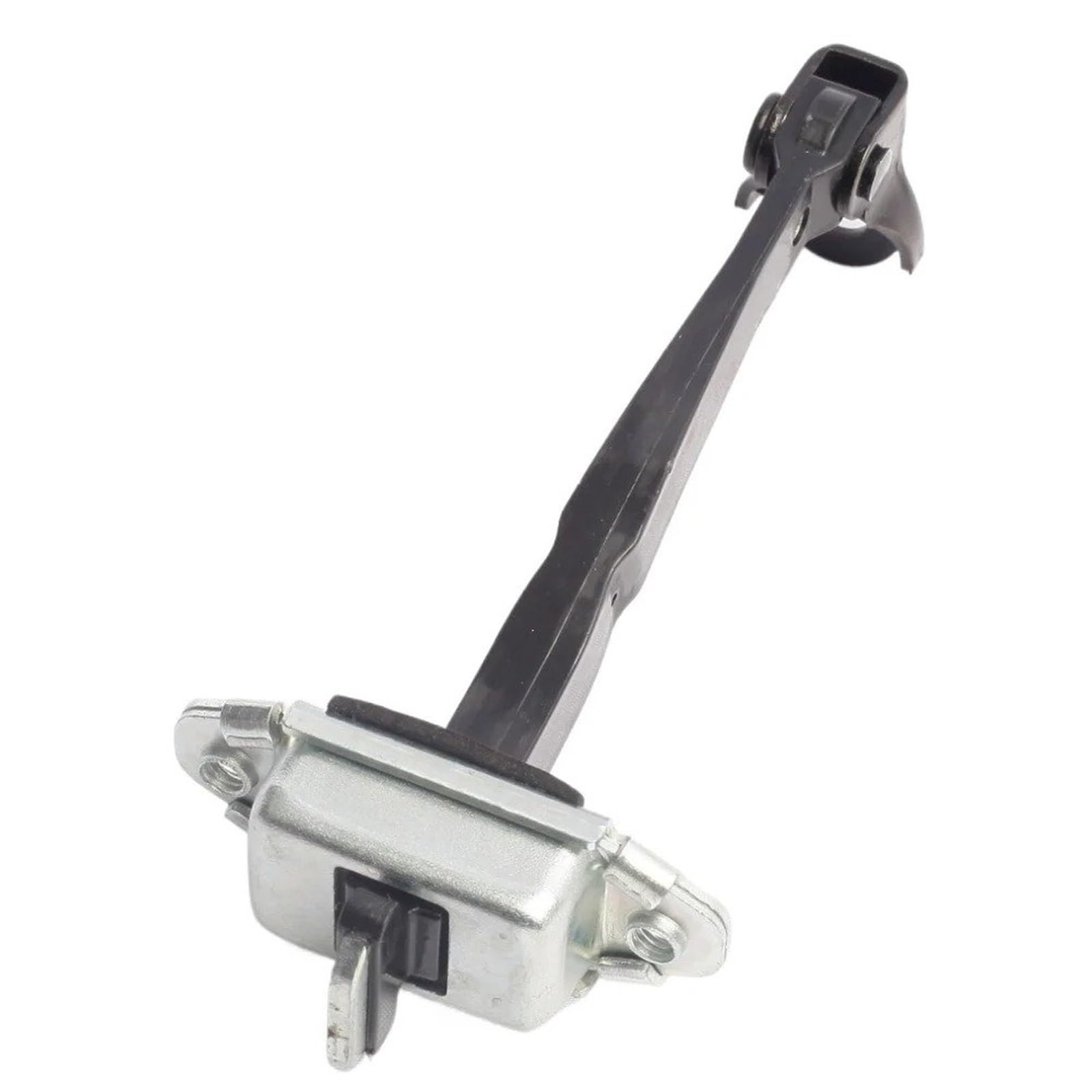 Türfangband Für Hyundai Für Elantra HD 2007-2009 2010 Tür Strap Vorne Hinten Links Rechts Überprüfen Assy Tür Limiter Tür Scharnier 793802H000 793902H000 Stopper Strap Zubehör(Front Right) von Difmqf