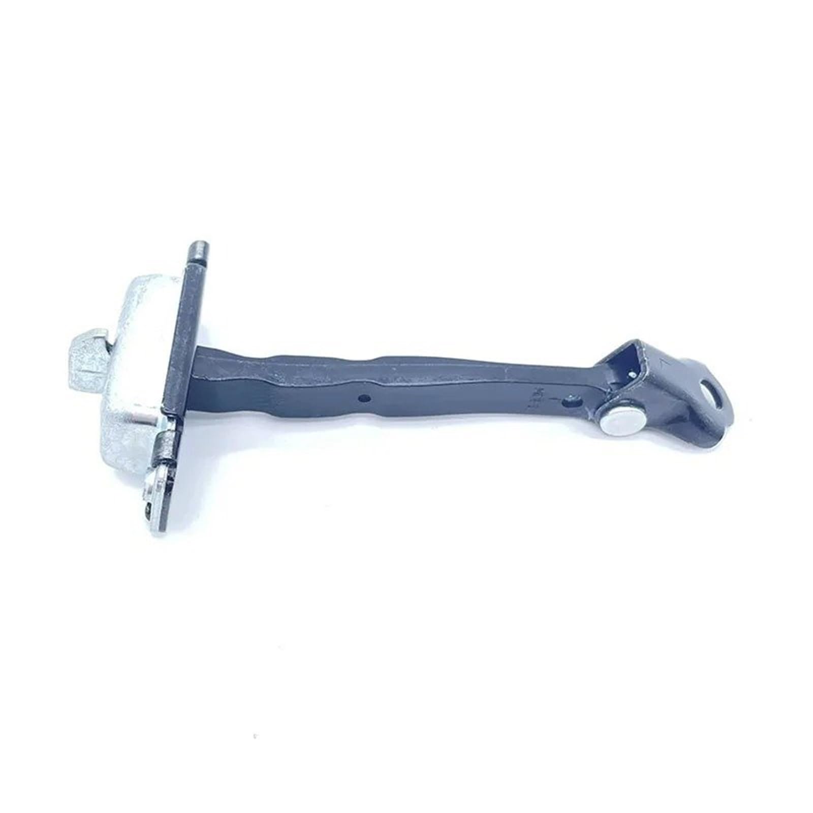 Türfangband Für Hyundai Für Elantra MD 2011 2012 2013 2014 Tür Limiter Montage OEM 793803X001 793903X001 794803X001 794903X001 Stopper Strap Zubehör(Right Back) von Difmqf