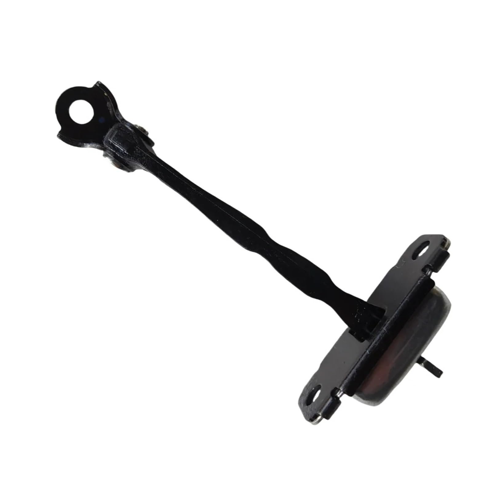 Türfangband Für Hyundai Für Elantra MDC Tür Vorne Links Limiter Montage 79380-3X000 793803X001 Stopper Strap Zubehör Türfangband Für Hyundai Für Elantra MDC Tür Vorne Links Limiter Montage 79380-3X000 793803X001 Stopper Strap Zubehör von Difmqf