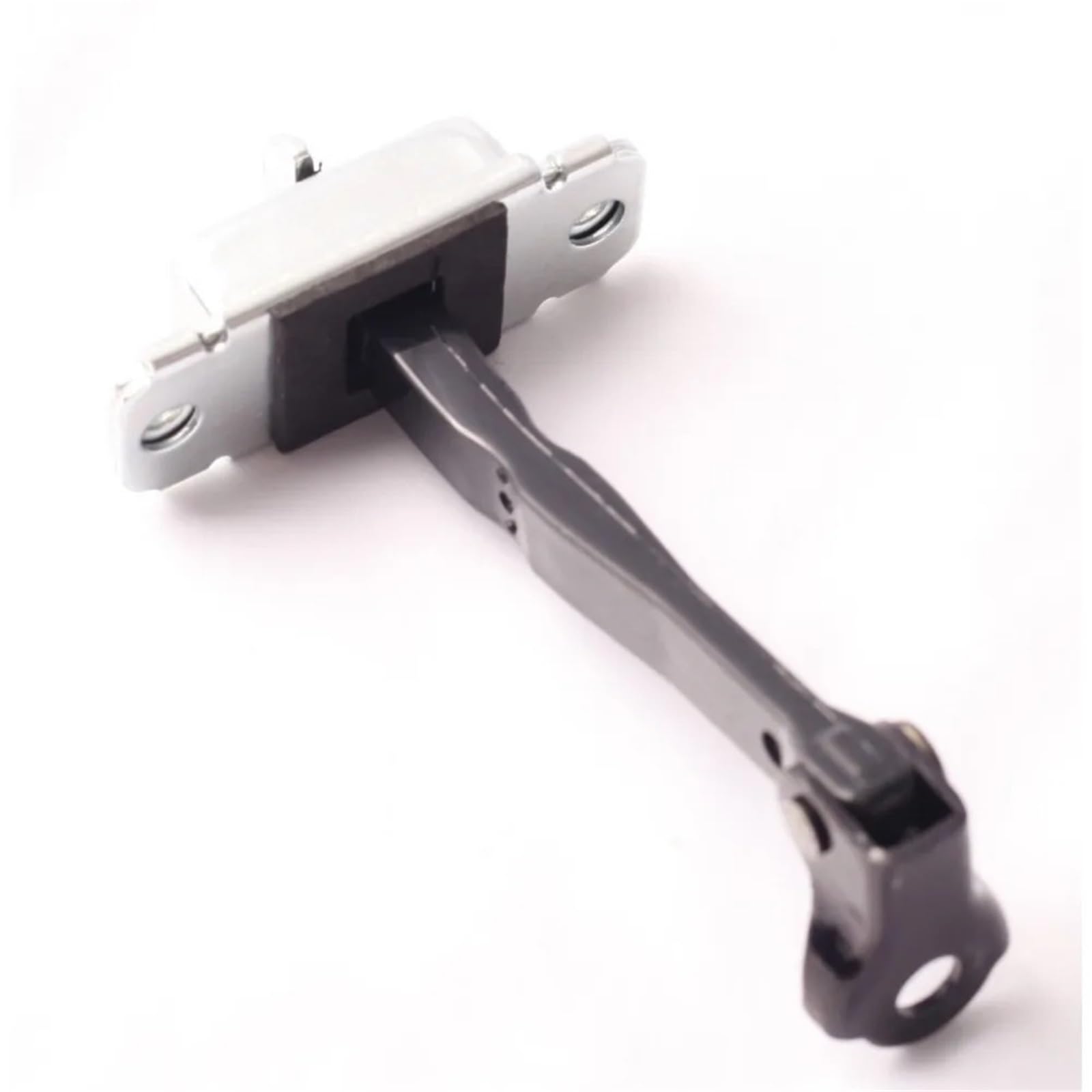 Türfangband Für Hyundai Für I30 2007-2010 2011 2012 793901Z000 794801Z000 Tür Limiter Scharnier Hinten Tür Control Strap 793801Z000 794901Z000 Überprüfen Assy Stopper Strap Zubehör(Rear 1piece) Türfangband Für Hyundai Für I30 2007-2010 2011 2012 793901Z000 794801Z000 Tür Limiter Scharnier Hinten Tür Control Strap 793801Z000 794901Z000 Überprüfen Assy Stopper Strap Zubehör(Rear 1piece) von Difmqf