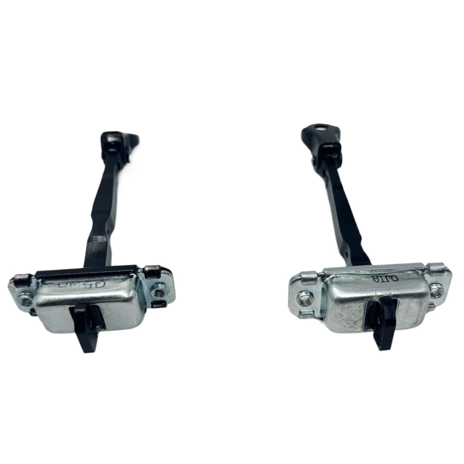 Türfangband Für Hyundai Für I30 I30CW 2007-2011 2012 Vorne Hinten Tür Scharnier Stop Prüfen Band 793802L000 793902L000 794802L000 794902L000 Stopper Strap Zubehör(Rear Left) von Difmqf