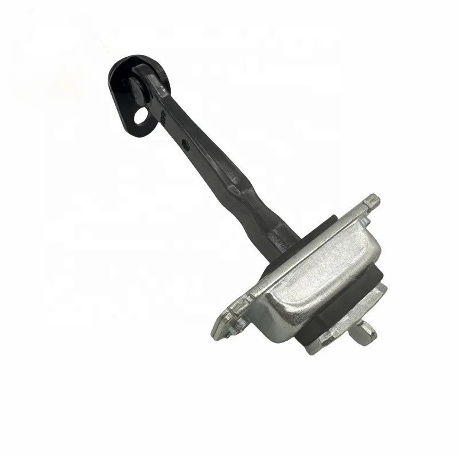 Türfangband Für Hyundai Für Santa Fe 2007-2010 2011 2012 79390-2B000 79380-2B000 Hinten Rechts Tür Überprüfen Checker Scharnier 79480-2B000 79490-2B000 Stopper Strap Zubehör(Front Left) von Difmqf