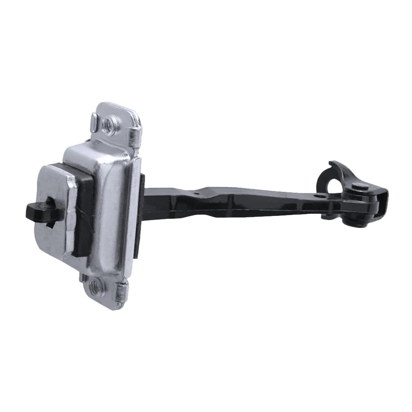 Türfangband Für Hyundai Für Sonata 2009 2010 2011 2012 2013 2014 Hinten Links/Rechts Auto Tür Bleiben Prüfen Band Stopper 79480-3S000 79490-3S000 Stopper Strap Zubehör(Rear Left) von Difmqf