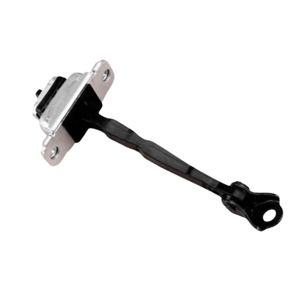 Türfangband Für Hyundai Für Sonata 2009 2010 2011 2012 2013 2014 Vorne Auto Tür Überprüfen Stop Scharnier Strap Stopper Strap Zubehör Türfangband Für Hyundai Für Sonata 2009 2010 2011 2012 2013 2014 Vorne Auto Tür Überprüfen Stop Scharnier Strap Stopper Strap Zubehör von Difmqf