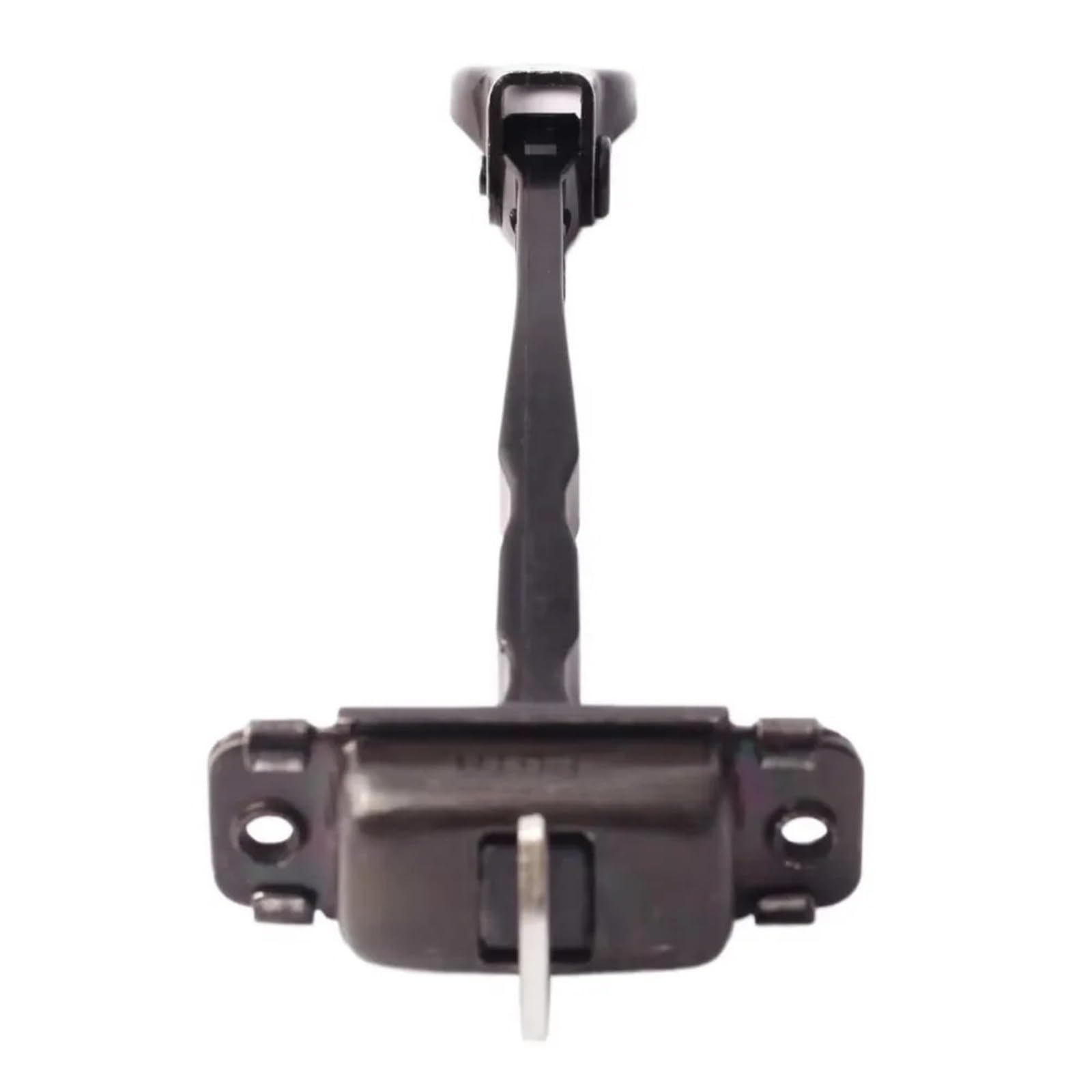 Türfangband Für Hyundai Für Sonata IX LF 79380C1020 79390C1020 79490C1020 79480C1020 Vorne Links Rechts Hinten Tür Limiter Stopper Strap Zubehör(Rear Left) von Difmqf