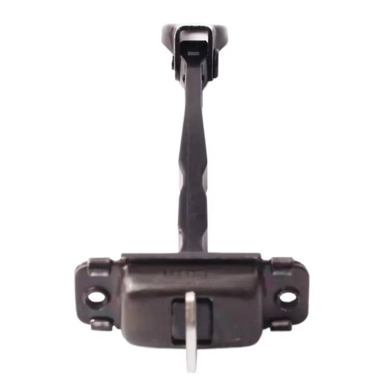 Türfangband Für Hyundai Für Sonata IX LF 79380C1020 79390C1020 79490C1020 79480C1020 Vorne Links Rechts Hinten Tür Limiter Stopper Strap Zubehör(Rear Left) von Difmqf