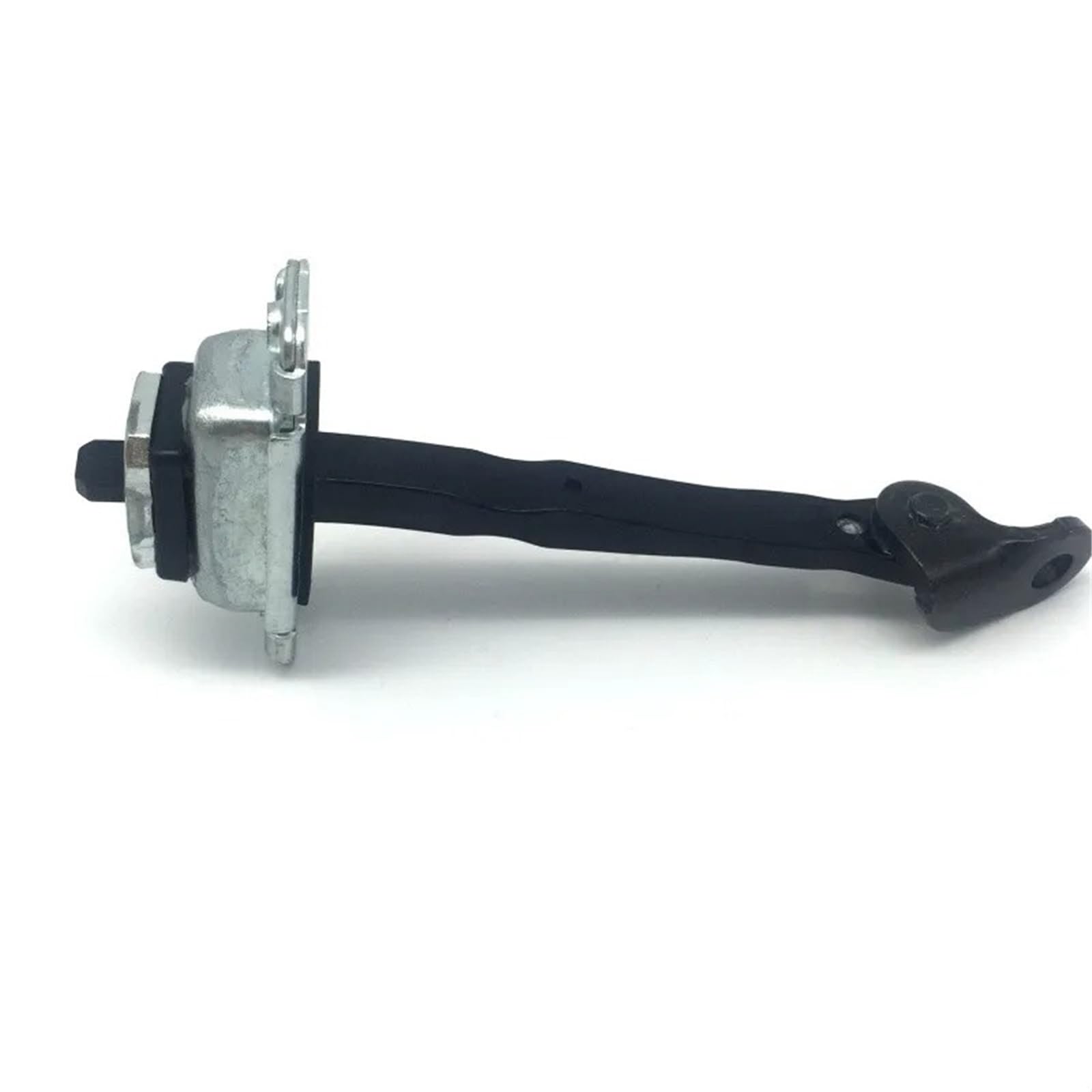 Türfangband Für Hyundai Für Tucson 2004-2008 2009 2010 Tür Spannband 793802E000 793902E000 Tür Checker Stopper 794802E000 794902E000 Stopper Strap Zubehör(Rear Right) von Difmqf