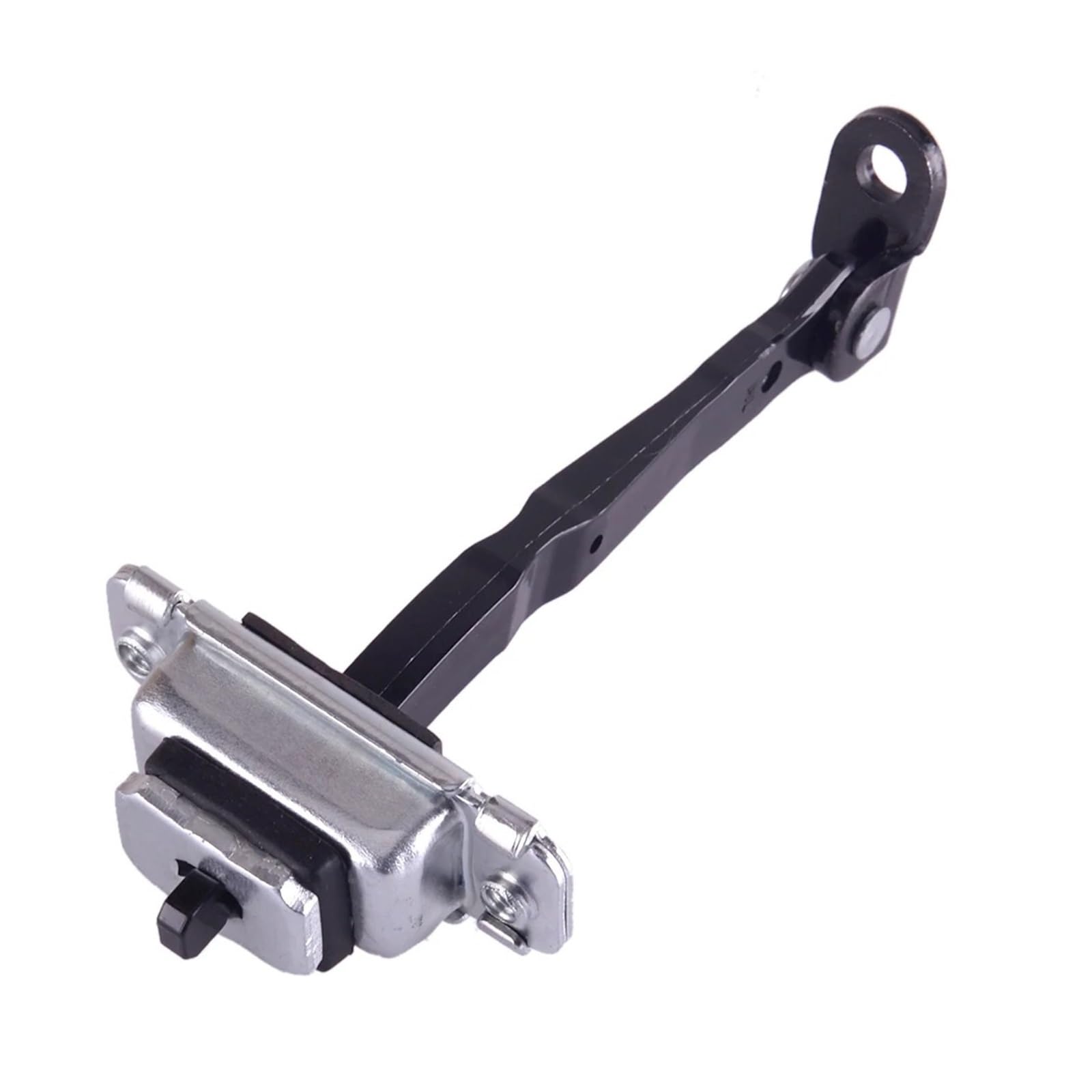 Türfangband Für Hyundai Für Tucson 2005 2006 2007 2008 2009 2010 2011 2012-2014 Auto Hinten Links Tür Überprüfen Stop Scharnier Strap 794802E000 Stopper Strap Zubehör Türfangband Für Hyundai Für Tucson 2005 2006 2007 2008 2009 2010 2011 2012-2014 Auto Hinten Links Tür Überprüfen Stop Scharnier Strap 794802E000 Stopper Strap Zubehör von Difmqf