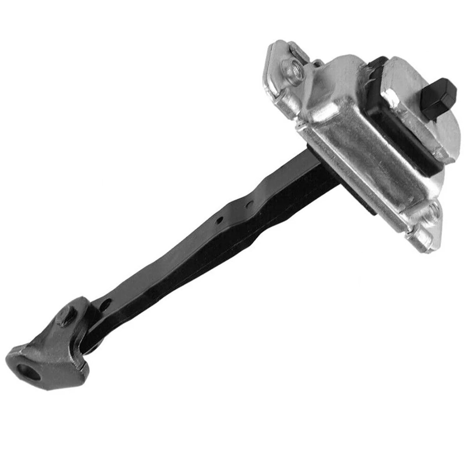 Türfangband Für Hyundai Für Tucson 2005-2010 2011 2012 2013 2014 Auto Tür Überprüfen Arm Stop Scharnier Strap Vorne Links Rechts 79380-2E000 79390-2E000 Stopper Strap Zubehör(Front Right) von Difmqf