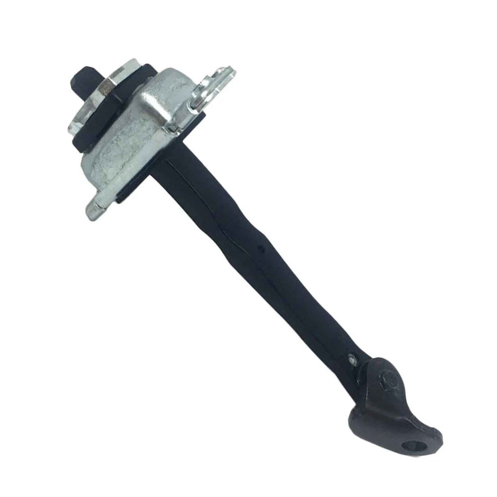 Türfangband Für Hyundai Für Tucson 2005-2010 2011 2012 2013 2014 Auto Tür Überprüfen Arm Stop Scharnier Strap Vorne Links Rechts 79380-2E000 79390-2E000 Stopper Strap Zubehör(Rear Right) von Difmqf