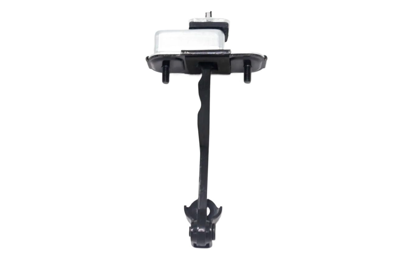 Türfangband Für Hyundai Für Tucson 2016 2017 2018 2019 Vorne Links Rechts Tür Überprüfen Assy Tür Scharnier 79380-D3000 Stopper Strap Zubehör(Front Right) von Difmqf