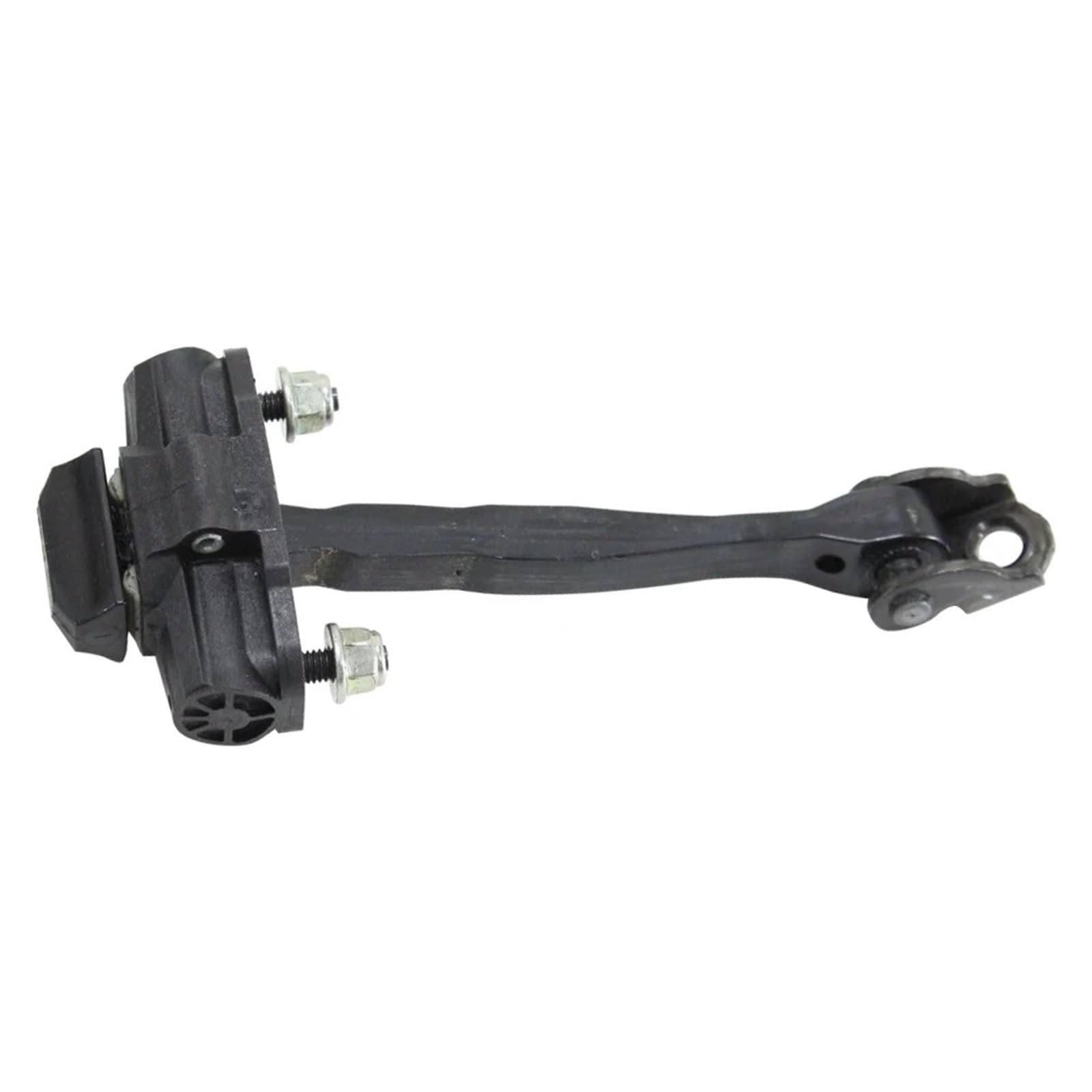 Türfangband Für Jeep Für Kompass 2017 2018 2019 2020 2021 68242951AA Vorne Links Rechts Tür Scharnier Stop Prüfen Band Limiter Stopper Strap Zubehör Türfangband Für Jeep Für Kompass 2017 2018 2019 2020 2021 68242951AA Vorne Links Rechts Tür Scharnier Stop Prüfen Band Limiter Stopper Strap Zubehör von Difmqf