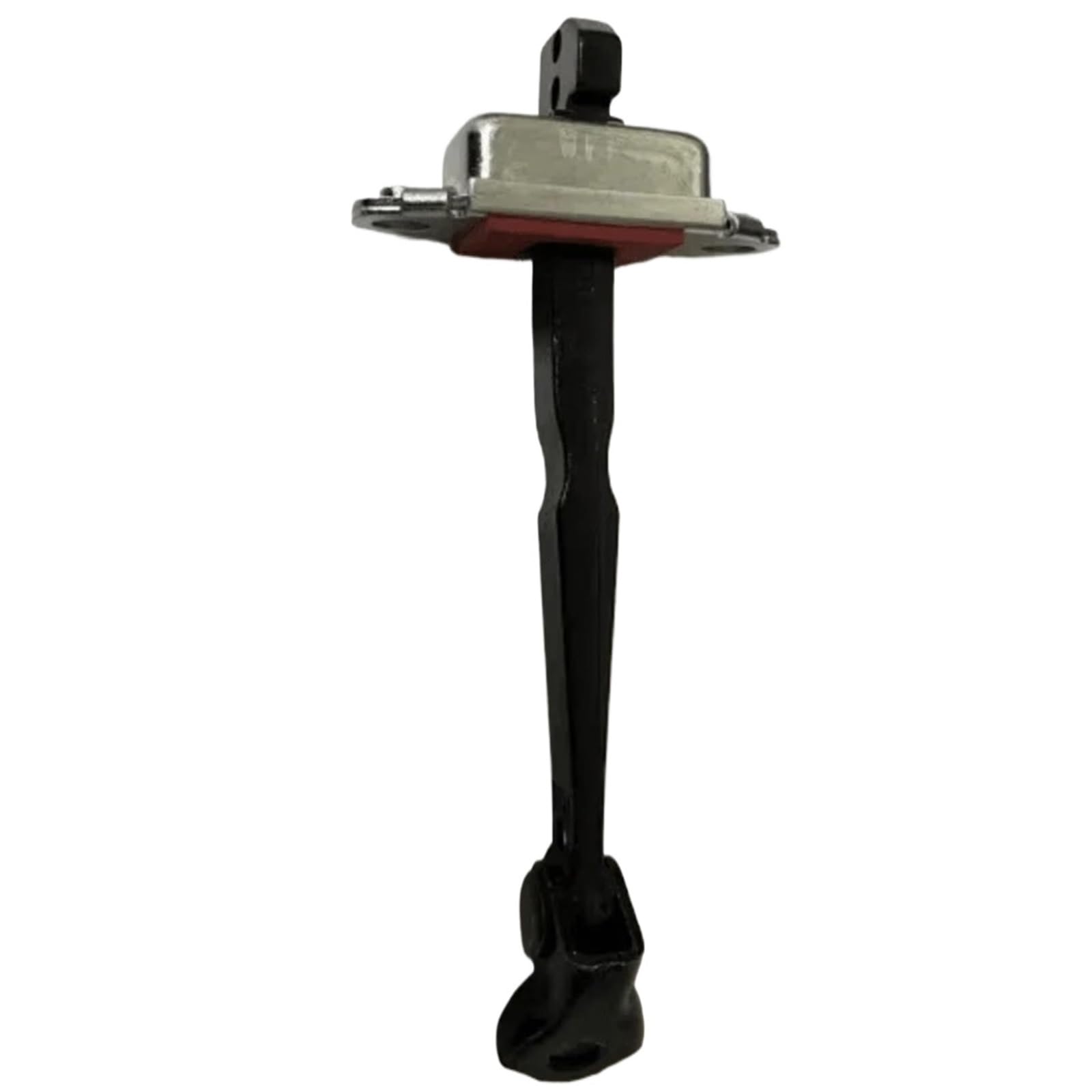Türfangband Für KIA Für CERATO Für FORTE Für CERATO KOUP Für SHUMA KOUP 08 TD 79380-1M000 FÜR 2008-2013 Tür Stopper Montage Stopper Strap Zubehör(Right Rear) von Difmqf