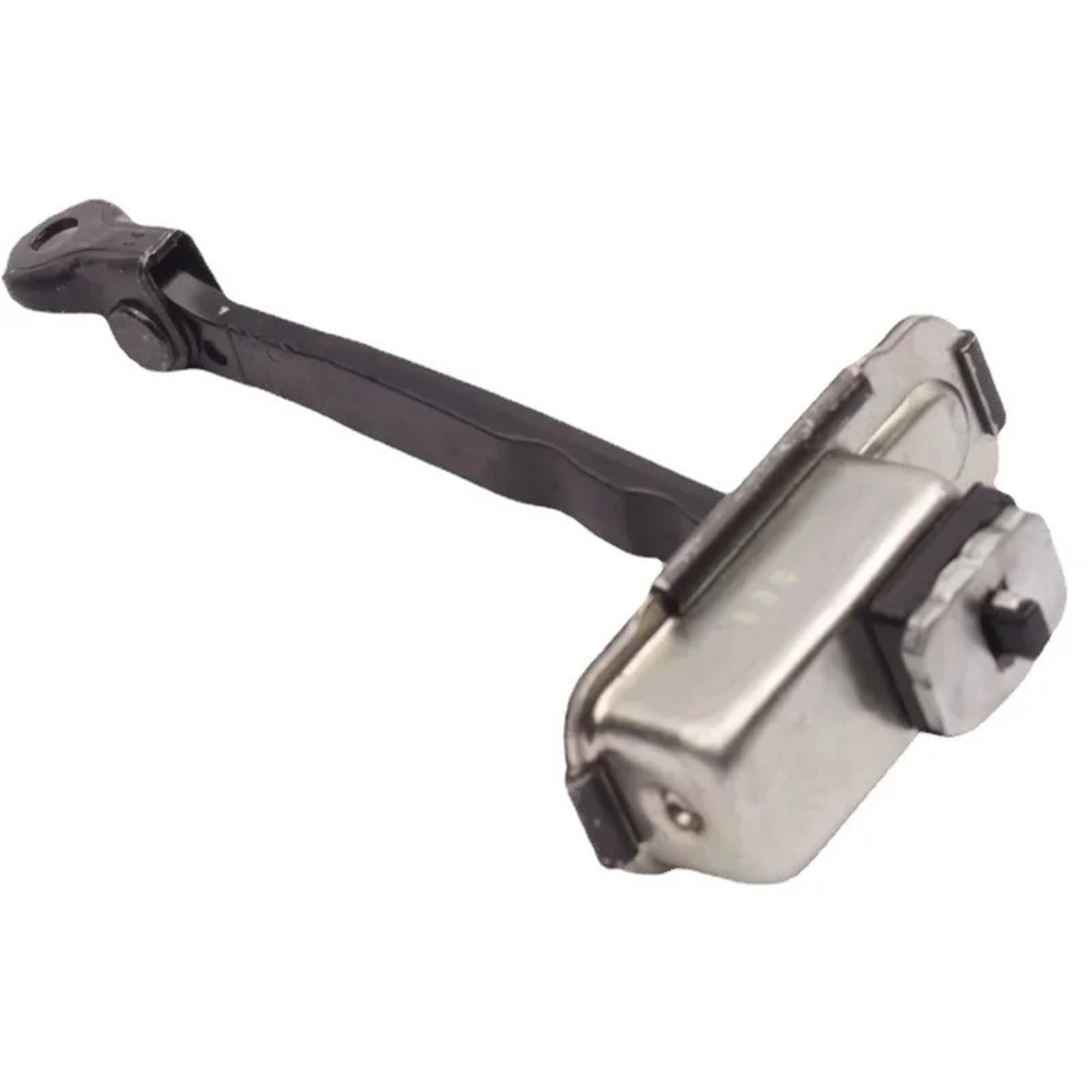 Türfangband Für KIA Für Sportage Vorne Hinten Links Rechts Tür Scharnier Stop Prüfen Band Limitery 79380D9000 79390D9000 79480D9000 79490D9000 Stopper Strap Zubehör(Front Right) von Difmqf