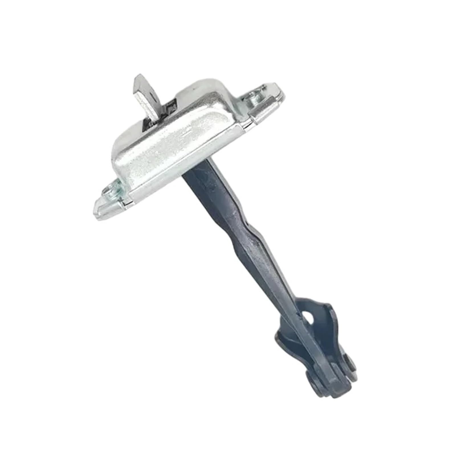 Türfangband Für Kia Für Forte Forte5 2.0L 2014 2015 2016 2017 2018 Vorderer Hinterer Türscharnierstopp Prüfbandbegrenzer 79380A7000 79390A7000 Stopper Strap Zubehör(Rear Left) von Difmqf