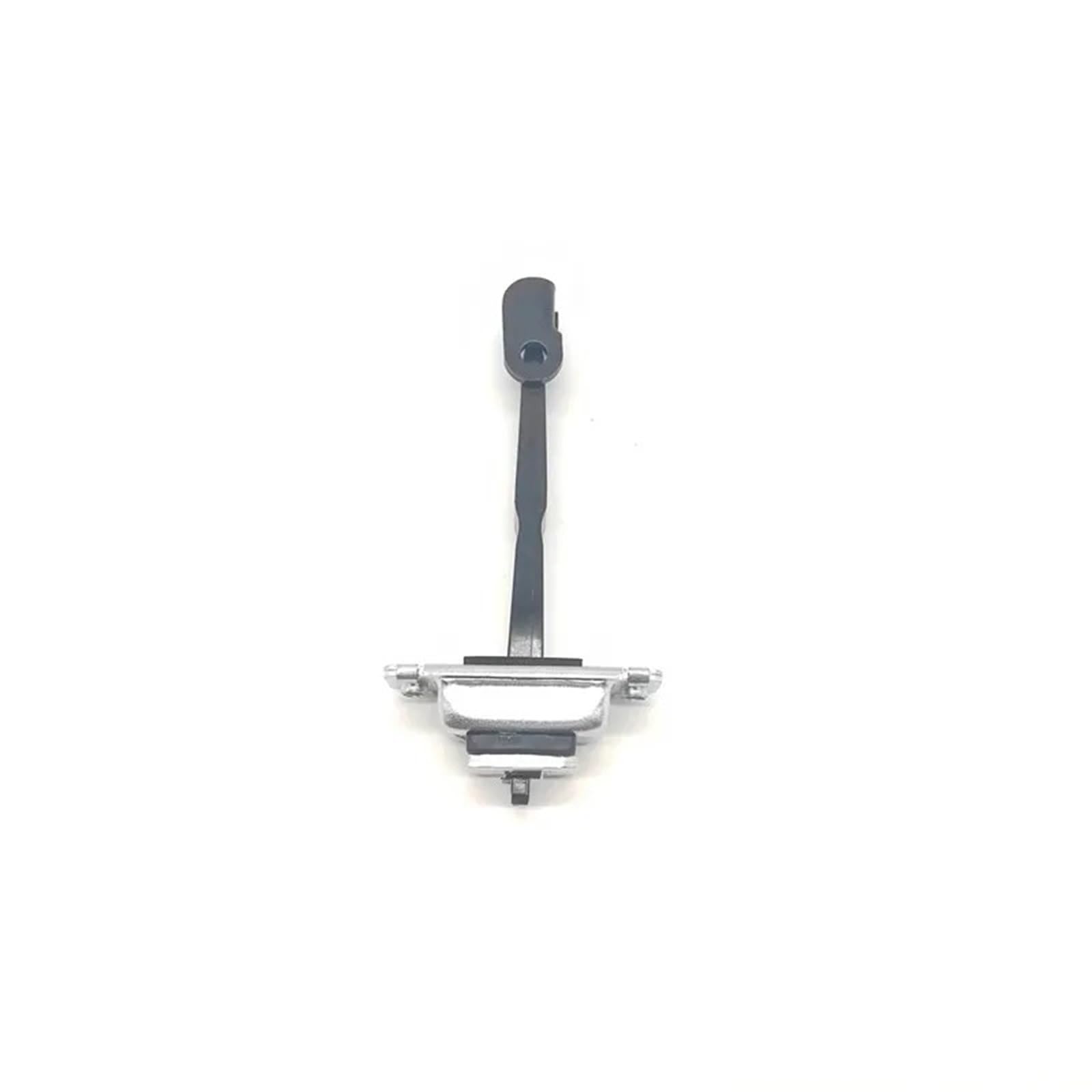 Türfangband Für Kia Für Sportage 2004–2008 2009 2010 Überprüfen Sie Den Vorderen Linken Türbegrenzer Und Die Türkontrollleiste 793801F000 79380-1F000 Stopper Strap Zubehör Türfangband Für Kia Für Sportage 2004–2008 2009 2010 Überprüfen Sie Den Vorderen Linken Türbegrenzer Und Die Türkontrollleiste 793801F000 79380-1F000 Stopper Strap Zubehör von Difmqf