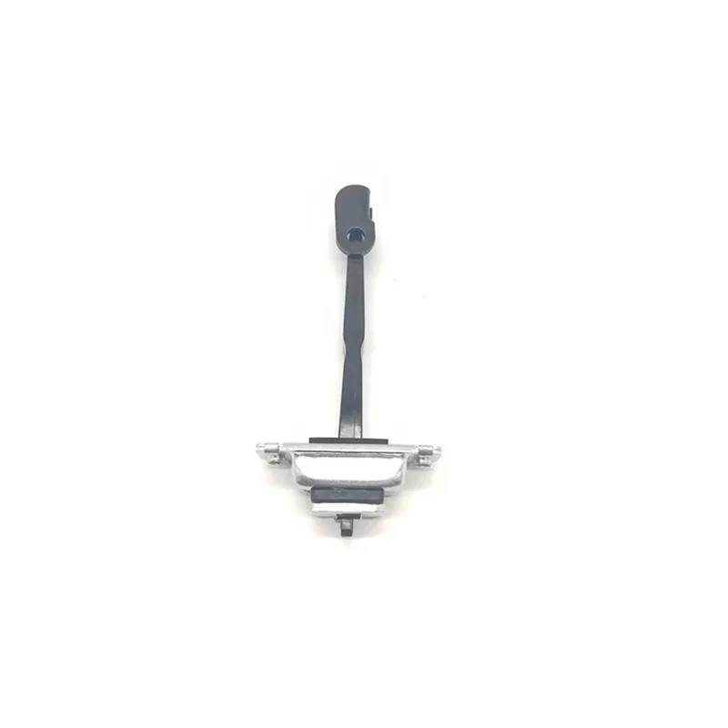 Türfangband Für Kia Für Sportage 2004–2008 2009 2010 Überprüfen Sie Den Vorderen Linken Türbegrenzer Und Die Türkontrollleiste 793801F000 79380-1F000 Stopper Strap Zubehör von Difmqf