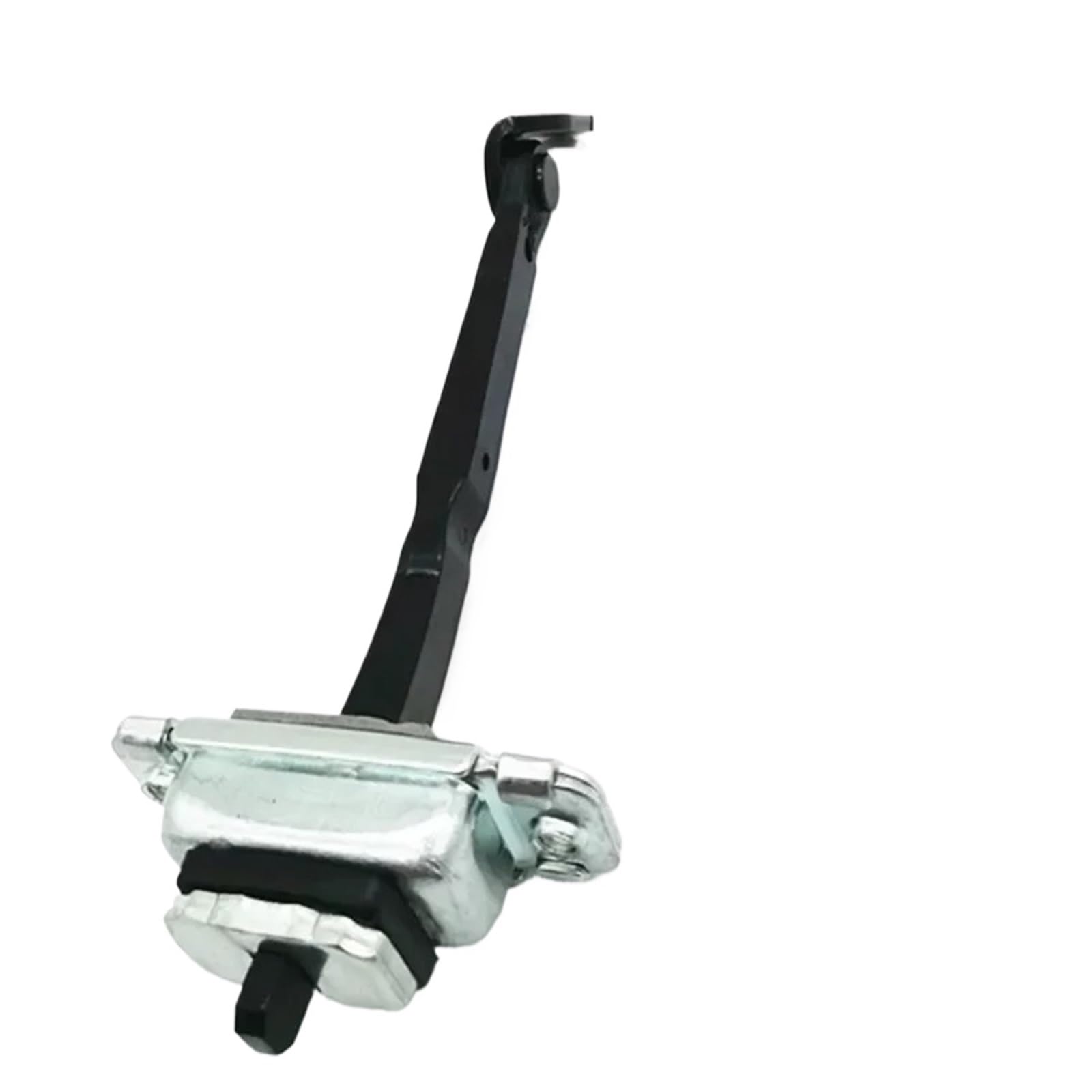 Türfangband Für Kia Für Sportage 2005-2010 Vordertür Überprüfen Arm Stop Scharnier Strap Hinten Links Rechts 793801F000 793901F000 794801F000 794901F000 Stopper Strap Zubehör(Rear Left) von Difmqf
