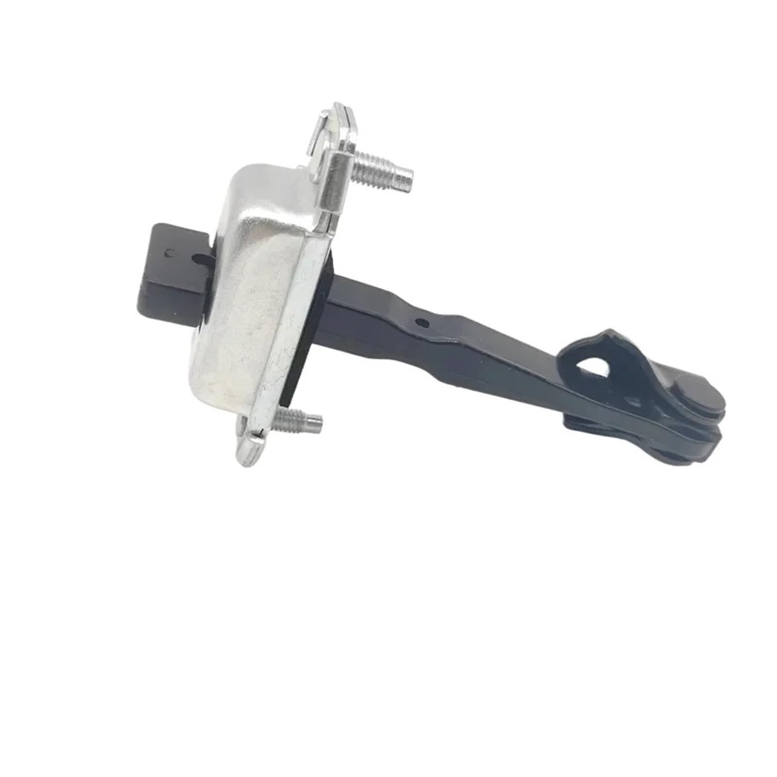 Türfangband Für Kia Für Sportage 2011 2012 2013 2014 2015 Hinten Rechts Tür Scharnier Stop Gürtel Limiter 794903W000 79490-3W000 Stopper Strap Zubehör Türfangband Für Kia Für Sportage 2011 2012 2013 2014 2015 Hinten Rechts Tür Scharnier Stop Gürtel Limiter 794903W000 79490-3W000 Stopper Strap Zubehör von Difmqf