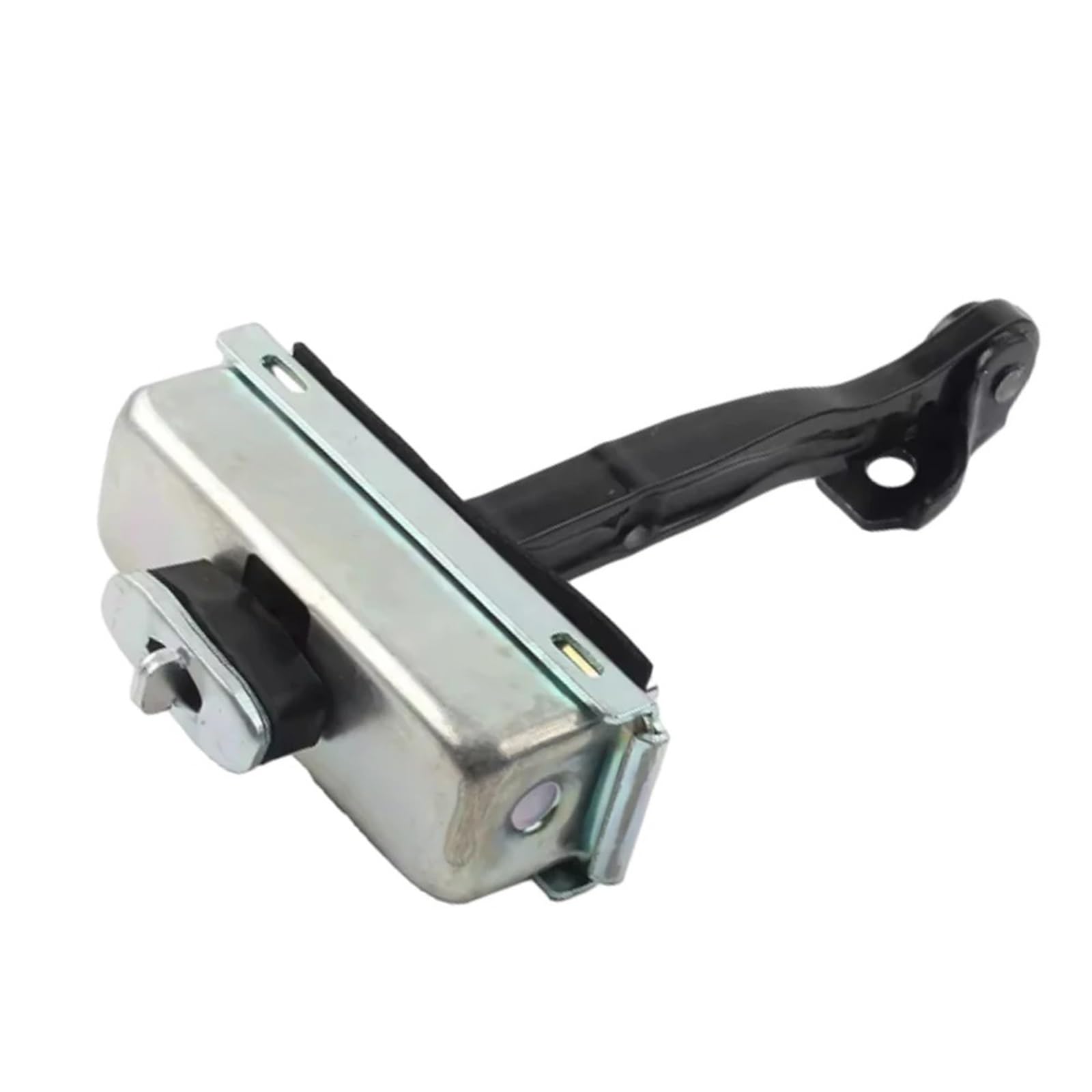 Türfangband Für Land Für Rover Für Range Für Rover Für Evoque 2012 2013 2014 2015 2016-2019 Vordere Hintertür Prüfband Türscharnier Anschlagbegrenzer LR027611 Stopper Strap Zubehör(Front Left or Right Türfangband Für Land Für Rover Für Range Für Rover Für Evoque 2012 2013 2014 2015 2016-2019 Vordere Hintertür Prüfband Türscharnier Anschlagbegrenzer LR027611 Stopper Strap Zubehör(Front Left or Right von Difmqf