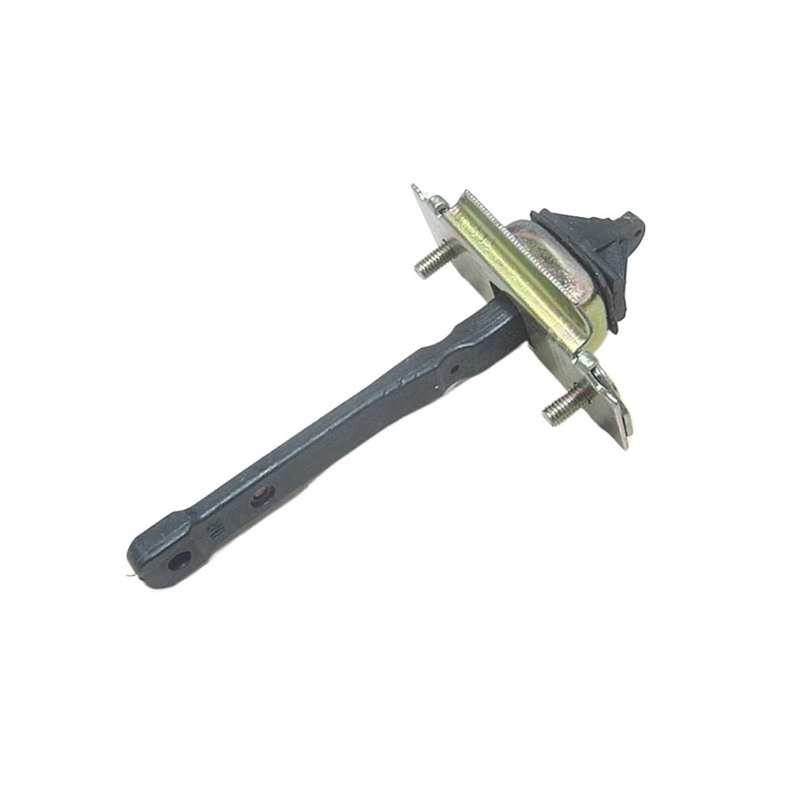 Türfangband Für Mazda 323 Familie Protege BJ 1998-2004 2005 Auto Zubehör 58-270 Körper Teile Tür Checker Stopper Strap Zubehör(Front Door R Side) von Difmqf