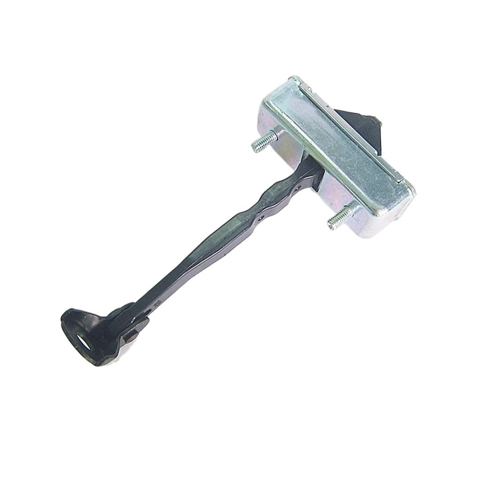 Türfangband Für Mazda 6 2014 2015 2016 2017 2018 2019 Atenza GJ GL Autozubehör Karosserieteile 59-270 Türstopper Checker Stopper Strap Zubehör(1 car All 4) von Difmqf