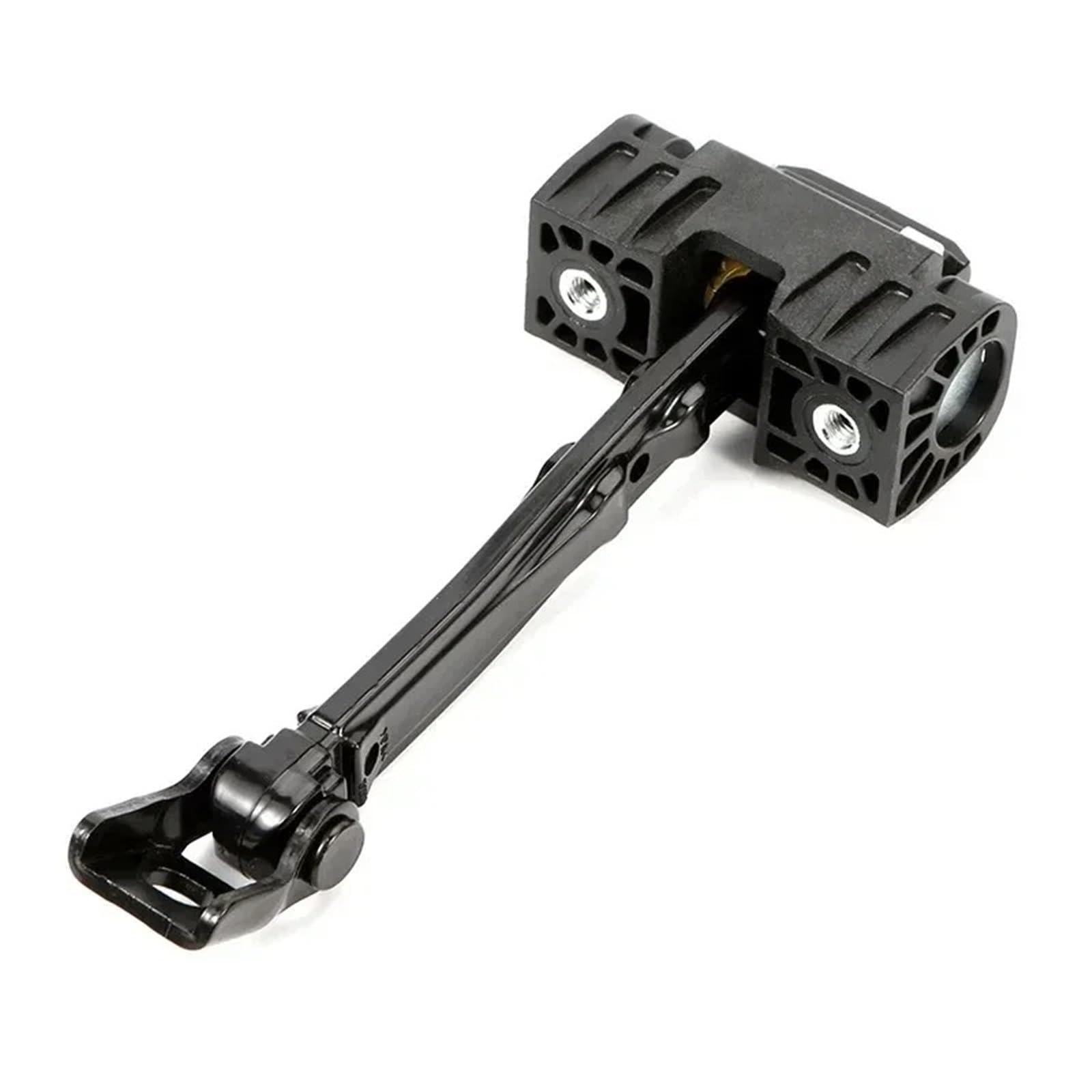 Türfangband Für Mini Für Cooper R50 R52 R53 R56 R57 R58 Für Clubman R55 Roadster R59 51217176811 Vordertür Bremse Überprüfen Stopper Scharnier Auto Zubehör Stopper Strap Zubehör Türfangband Für Mini Für Cooper R50 R52 R53 R56 R57 R58 Für Clubman R55 Roadster R59 51217176811 Vordertür Bremse Überprüfen Stopper Scharnier Auto Zubehör Stopper Strap Zubehör von Difmqf