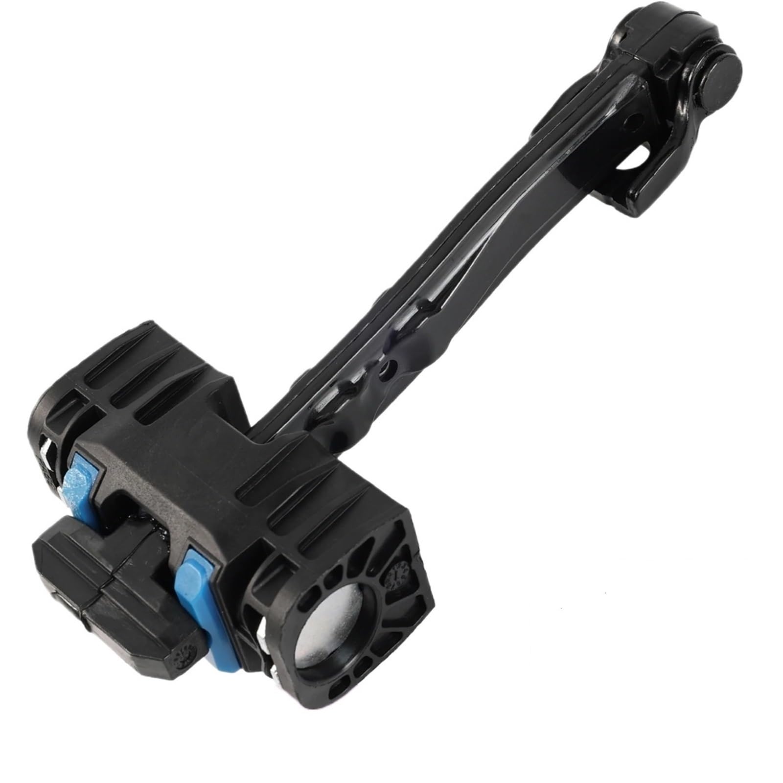 Türfangband Für Mini Für Cooper R50 R53 R52 R55 R56 R57 R58 R59 7176811 Auto Auto Vorne Links/Rechts Tür Bremse Überprüfen Stopper Scharnier 51217176811 Stopper Strap Zubehör Türfangband Für Mini Für Cooper R50 R53 R52 R55 R56 R57 R58 R59 7176811 Auto Auto Vorne Links/Rechts Tür Bremse Überprüfen Stopper Scharnier 51217176811 Stopper Strap Zubehör von Difmqf