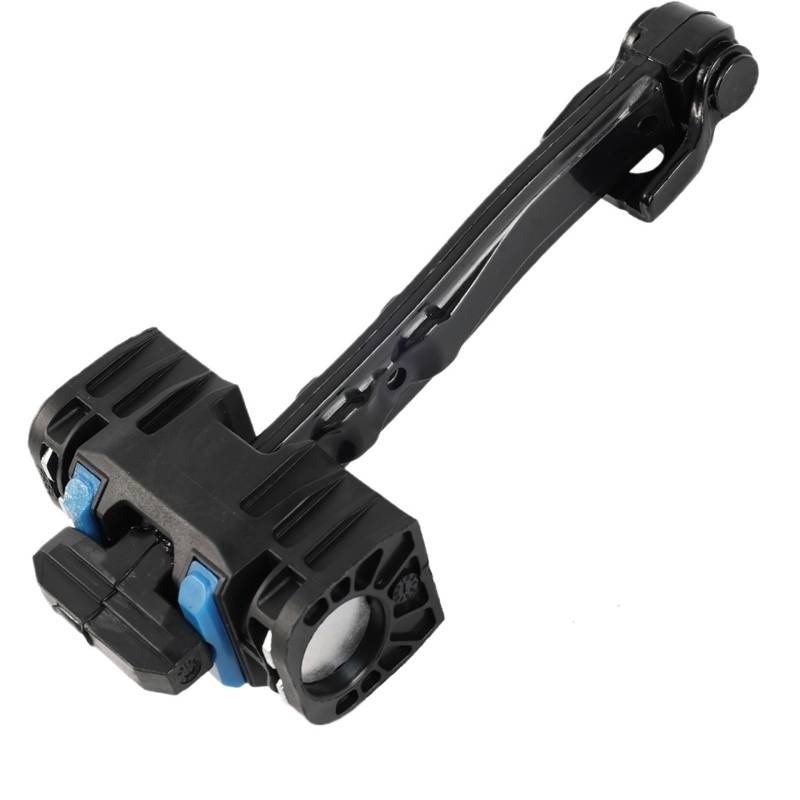 Türfangband Für Mini Für Cooper R50 R53 R52 R55 R56 R57 R58 R59 7176811 Auto Auto Vorne Links/Rechts Tür Bremse Überprüfen Stopper Scharnier 51217176811 Stopper Strap Zubehör von Difmqf