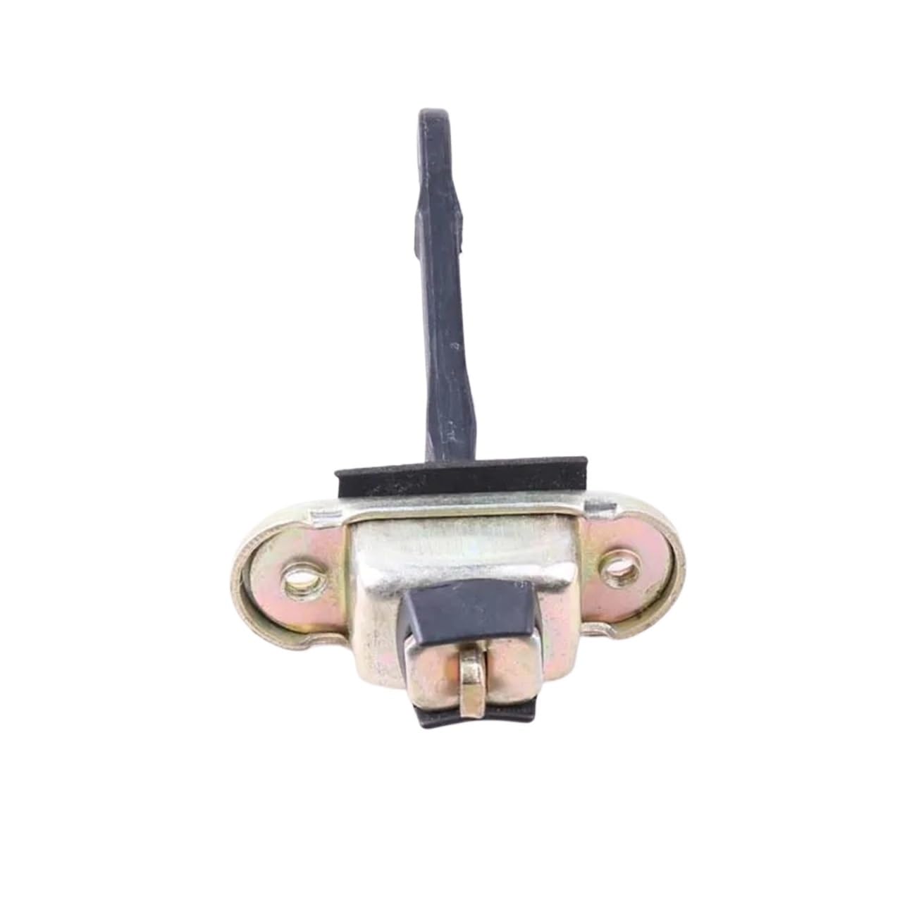 Türfangband Für Mitsubishi Für COLT Für Lancer Für Mirage 1995-2003 Tür Prüfen Band Tür Scharnier Stopper Limiter Stopper Strap Zubehör(1piece Front Right) von Difmqf