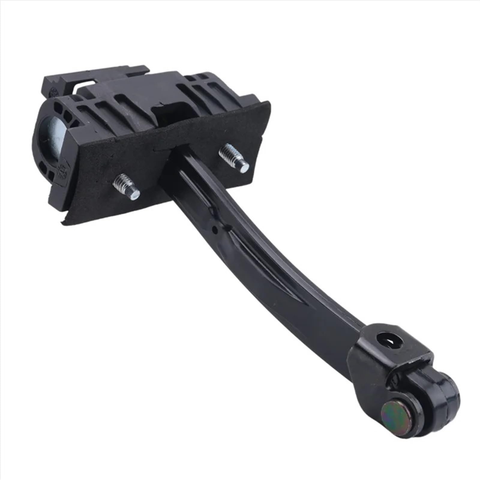 Türfangband Für Opel Für Insignia 2008-2016 2017 Auto Vorne Rechts Tür Überprüfen Tür Limiter 5160264 13229021 Vorderseite Tür Stopper Montage Stopper Strap Zubehör Türfangband Für Opel Für Insignia 2008-2016 2017 Auto Vorne Rechts Tür Überprüfen Tür Limiter 5160264 13229021 Vorderseite Tür Stopper Montage Stopper Strap Zubehör von Difmqf