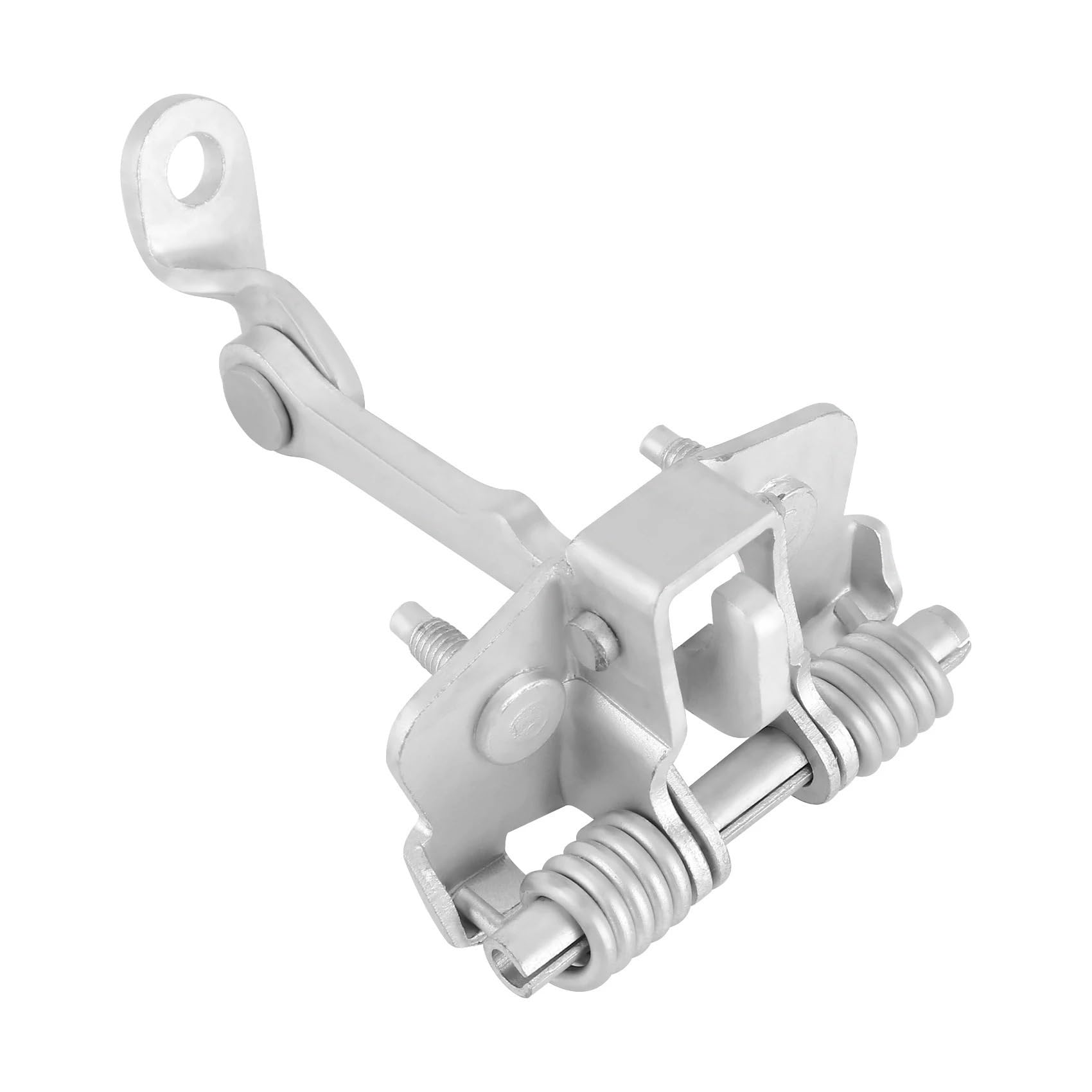 Türfangband Für Peugeot 206 206 Cc Vordertür Scharnier Überprüfen Stopper Strap 5Dr 3Dr Rechts/Links Stopper Strap Zubehör Türfangband Für Peugeot 206 206 Cc Vordertür Scharnier Überprüfen Stopper Strap 5Dr 3Dr Rechts/Links Stopper Strap Zubehör von Difmqf