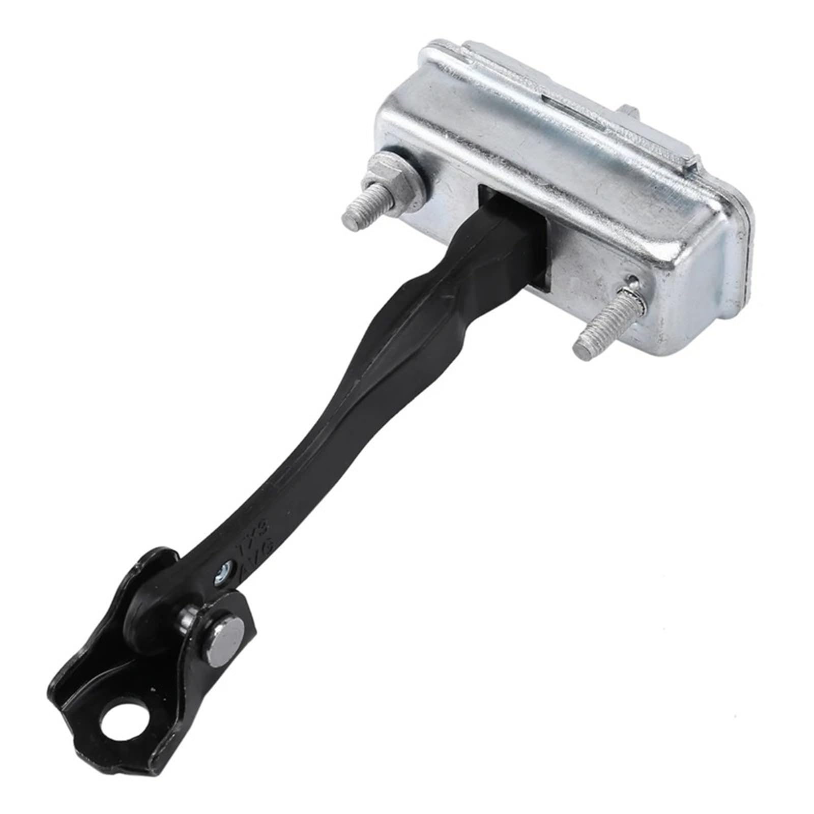 Türfangband Für Peugeot 3008 5008 Vordertür Scharnier Prüfen Band Limiter 9181Q2 Stopper Strap Zubehör Türfangband Für Peugeot 3008 5008 Vordertür Scharnier Prüfen Band Limiter 9181Q2 Stopper Strap Zubehör von Difmqf