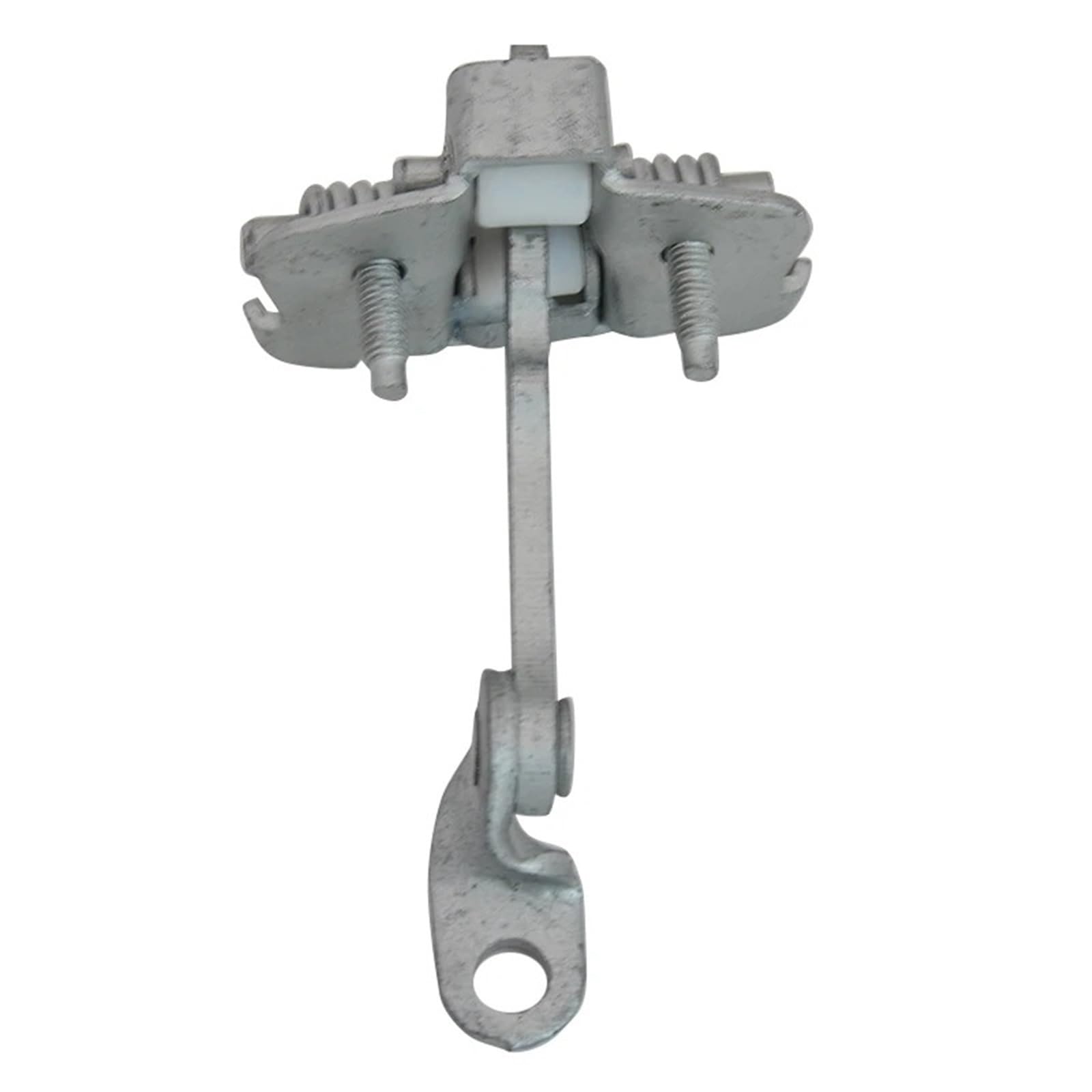 Türfangband Für Peugeot 306 307 206 206CC 3 4 5 Tür Und CC Auto Auto Front Tür Prüfen Band Stopper Stopper Strap Zubehör Türfangband Für Peugeot 306 307 206 206CC 3 4 5 Tür Und CC Auto Auto Front Tür Prüfen Band Stopper Stopper Strap Zubehör von Difmqf
