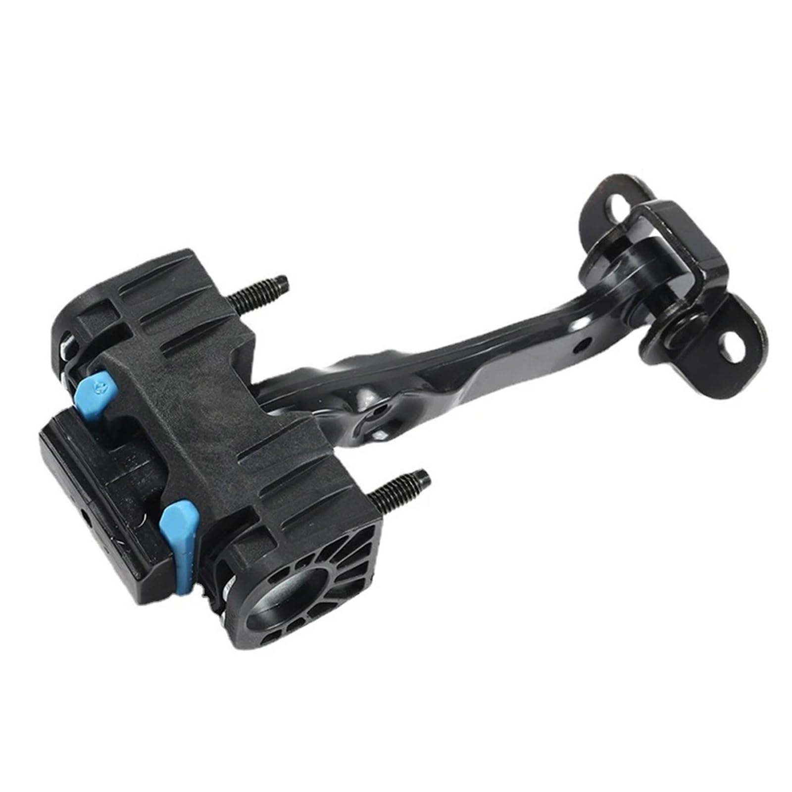 Türfangband Für Peugeot Für Boxer Für Gitroen Für FIAT Ducato Auto Tür Stopper Prüfen Band Limiter Vorne Links/Rechts 1358220080 9181N9 Stopper Strap Zubehör Türfangband Für Peugeot Für Boxer Für Gitroen Für FIAT Ducato Auto Tür Stopper Prüfen Band Limiter Vorne Links/Rechts 1358220080 9181N9 Stopper Strap Zubehör von Difmqf