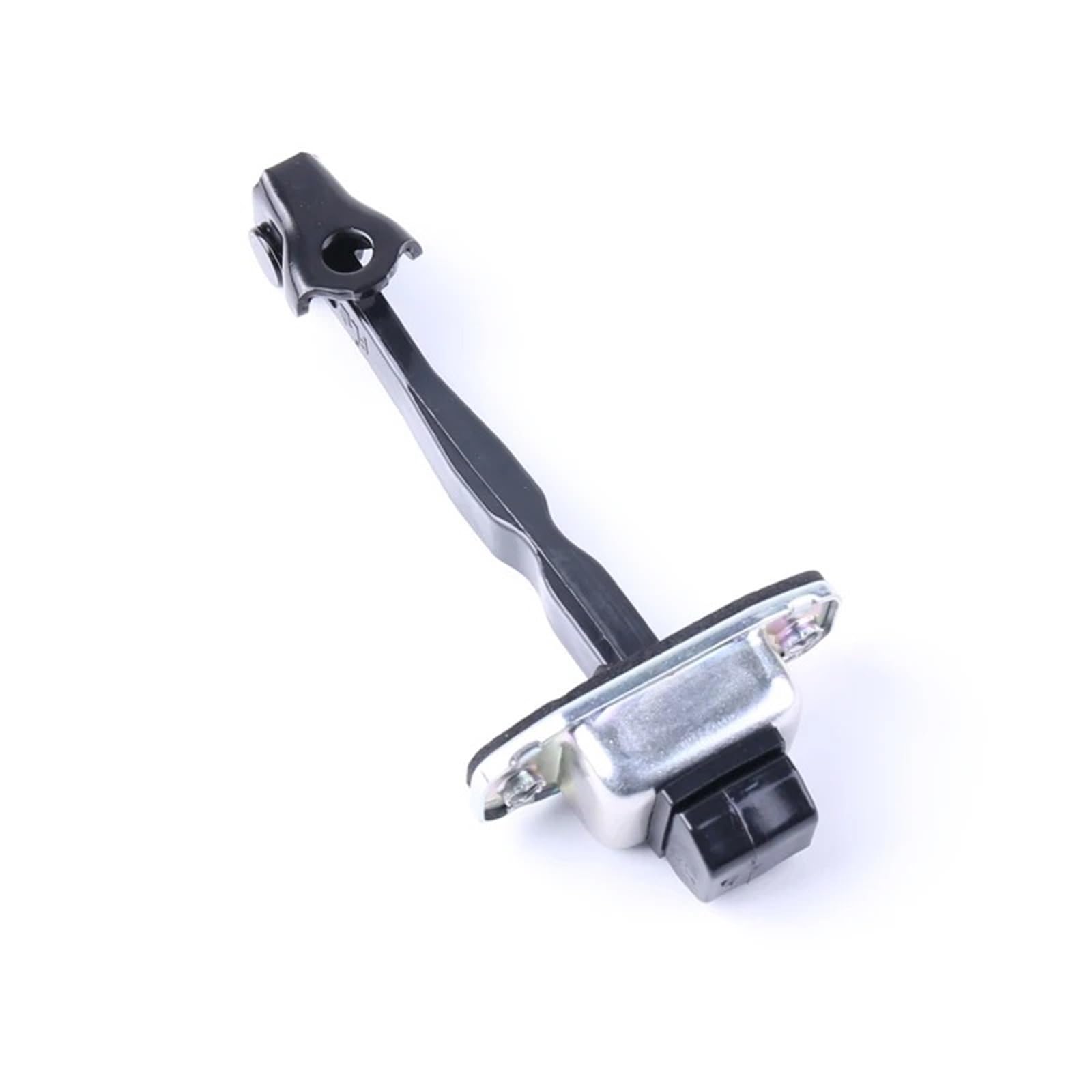 Türfangband Für Suzuki Für Vitara SX4 S-Cross 2014 2015 2016 2017 2018 2019 2020 Türprüfband Türscharnierstoppbegrenzer Stopper Strap Zubehör Türfangband Für Suzuki Für Vitara SX4 S-Cross 2014 2015 2016 2017 2018 2019 2020 Türprüfband Türscharnierstoppbegrenzer Stopper Strap Zubehör von Difmqf