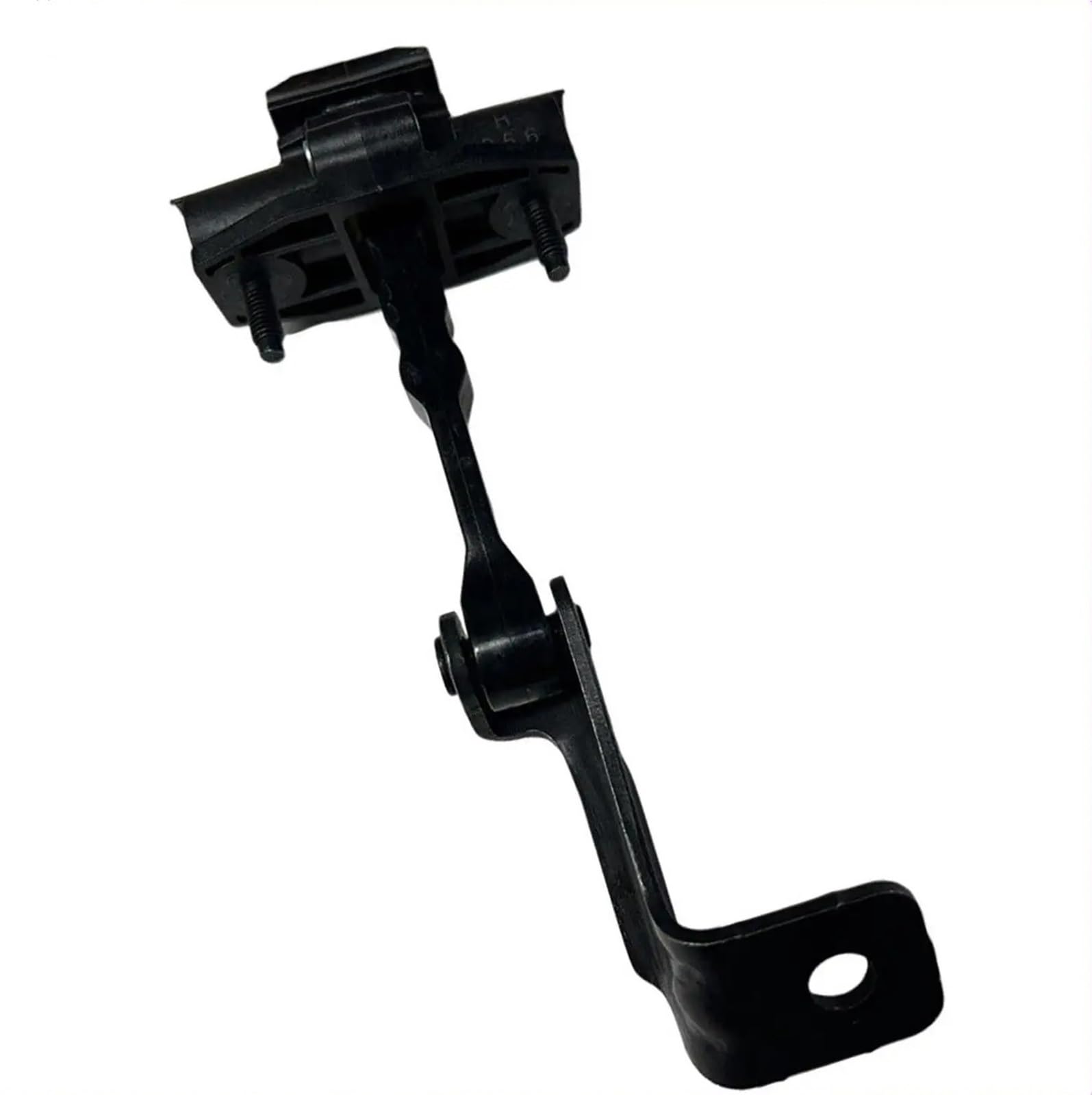 Türfangband Für Tesla Für Modell 3 2017 2018 2019 2020 2021 1 Stück Vorne Rechts Tür Überprüfen Stop Strap 1110298-00-D Stopper Strap Zubehör Türfangband Für Tesla Für Modell 3 2017 2018 2019 2020 2021 1 Stück Vorne Rechts Tür Überprüfen Stop Strap 1110298-00-D Stopper Strap Zubehör von Difmqf