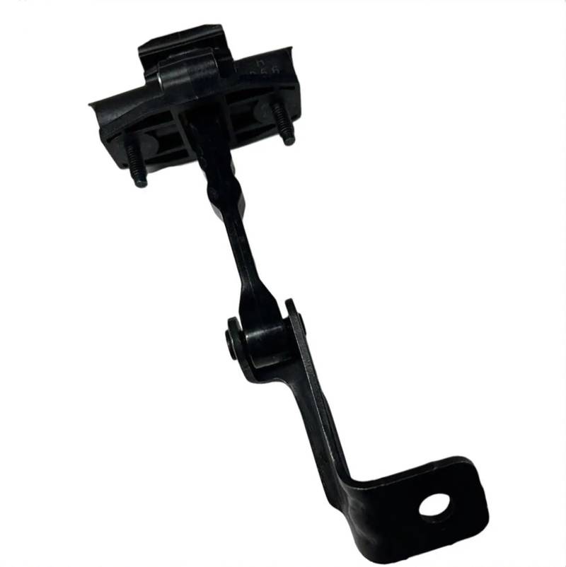 Türfangband Für Tesla Für Modell 3 2017 2018 2019 2020 2021 1 Stück Vorne Rechts Tür Überprüfen Stop Strap 1110298-00-D Stopper Strap Zubehör von Difmqf