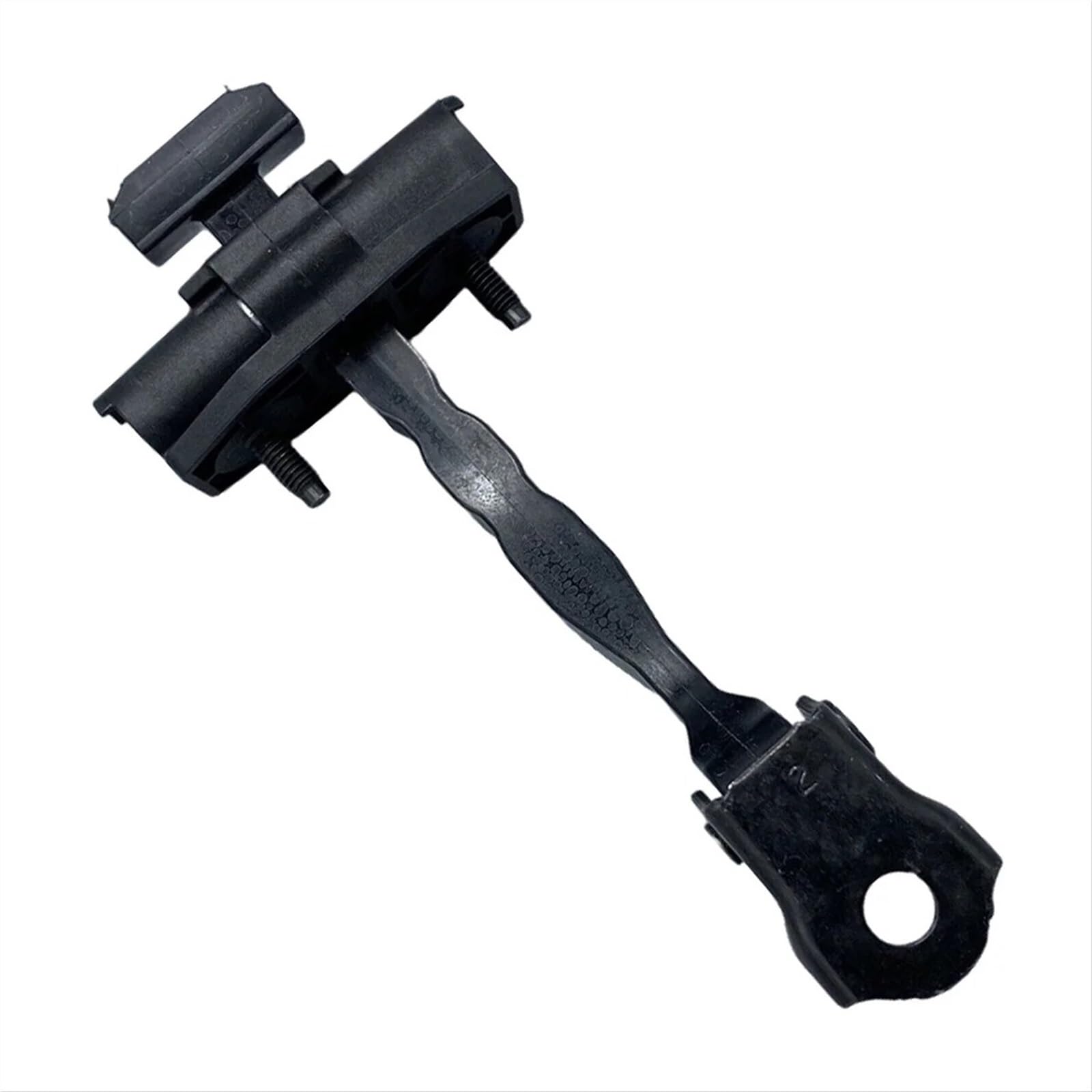 Türfangband Für Tesla Für Modell 3 2017 2018 2019 2020 2021 2022 Hinten Tür Limiter Überprüfen Tür Überprüfen Stop Strap 1089509 1089509-00-B Stopper Strap Zubehör Türfangband Für Tesla Für Modell 3 2017 2018 2019 2020 2021 2022 Hinten Tür Limiter Überprüfen Tür Überprüfen Stop Strap 1089509 1089509-00-B Stopper Strap Zubehör von Difmqf