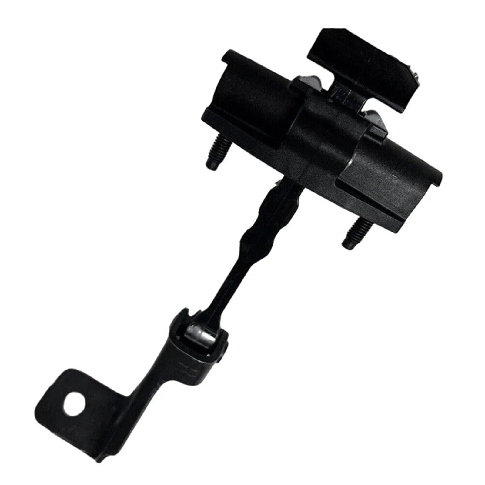 Türfangband Für Tesla Für Modell 3 2017-2022 Vorne Rechts Tür Überprüfen Stop Strap Tür Locator 1110298 1110298-00-D Teile Zubehör Stopper Strap Zubehör Türfangband Für Tesla Für Modell 3 2017-2022 Vorne Rechts Tür Überprüfen Stop Strap Tür Locator 1110298 1110298-00-D Teile Zubehör Stopper Strap Zubehör von Difmqf