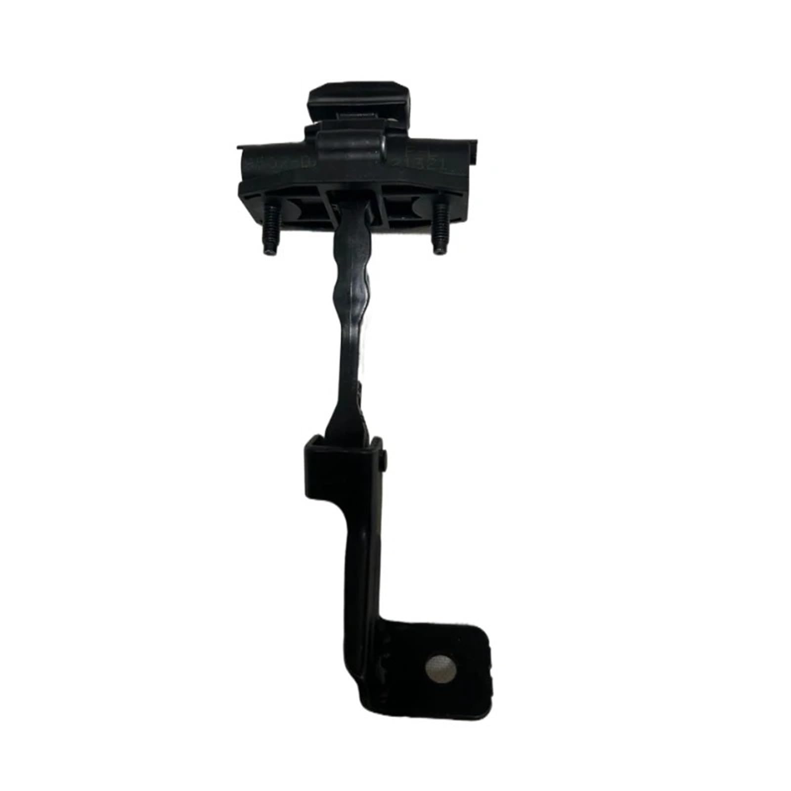 Türfangband Für Tesla Für Modell 3 Seite Tür Limiter Scharnier Stop Prüfen Band Limitery 1089507-00-D 1110298-00-D 1089509-00-D Auto Zubehör Stopper Strap Zubehör(Side Front) von Difmqf