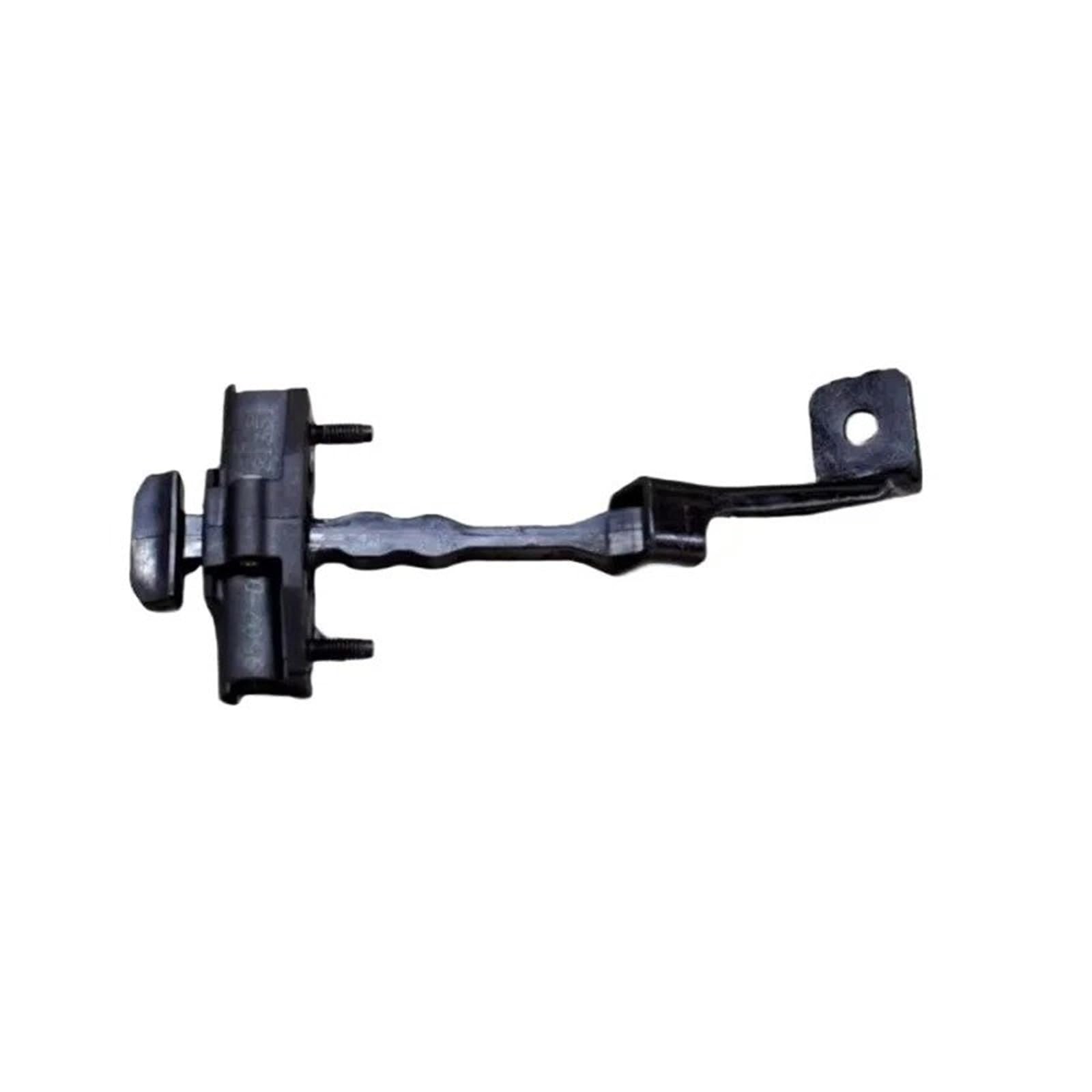 Türfangband Für Tesla Für Modell 3 Seite Tür Limiter Scharnier Stop Prüfen Band Limitery 1089507-00-D 1110298-00-D 1089509-00-D Stopper Strap Zubehör(Front Right Side) von Difmqf