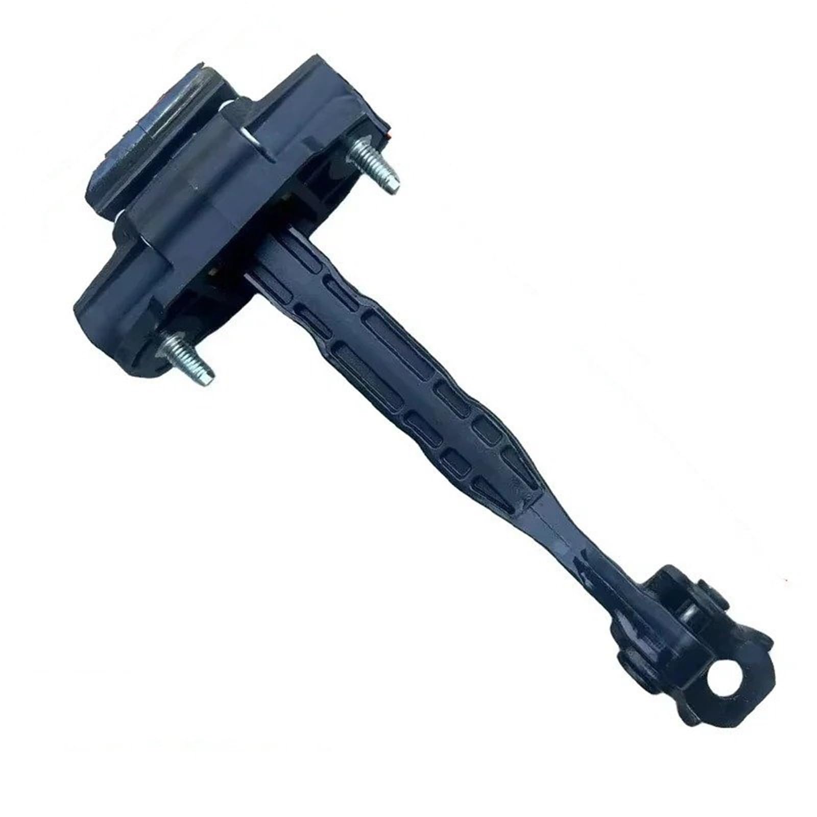Türfangband Für Tesla Für Modell Y 2021 2022 Auto Vorne Links Rechts Tür Begrenzung Schalter Tür Begrenzer Prüfen Band 1500682-00-B 1500684-00-B Stopper Strap Zubehör(Front) von Difmqf