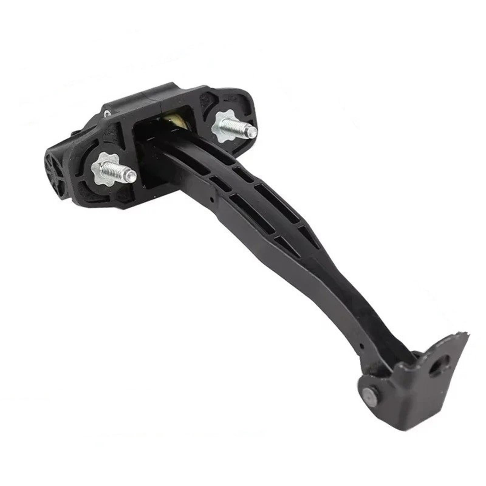 Türfangband Für Tesla Für Modell Y 2021 2022 Auto Vorne Links Rechts Tür Begrenzung Schalter Tür Begrenzer Prüfen Band 1500682-00-B 1500684-00-B Stopper Strap Zubehör(Rear) von Difmqf