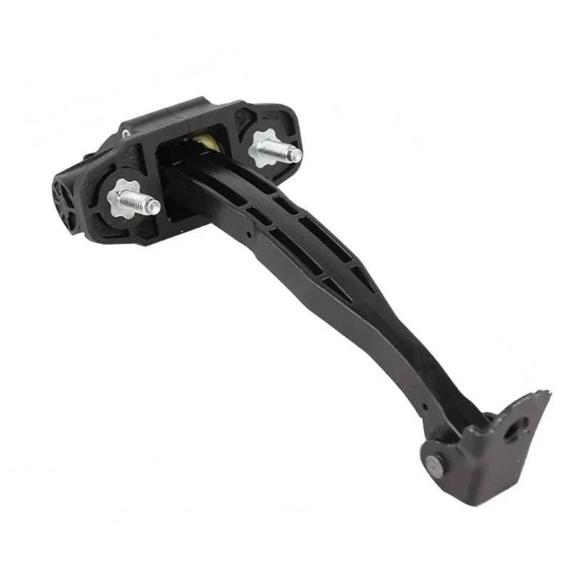 Türfangband Für Tesla Für Modell Y 2021 2022 Auto Vorne Links Rechts Tür Begrenzung Schalter Tür Begrenzer Prüfen Band 1500682-00-B 1500684-00-B Stopper Strap Zubehör(Rear) von Difmqf