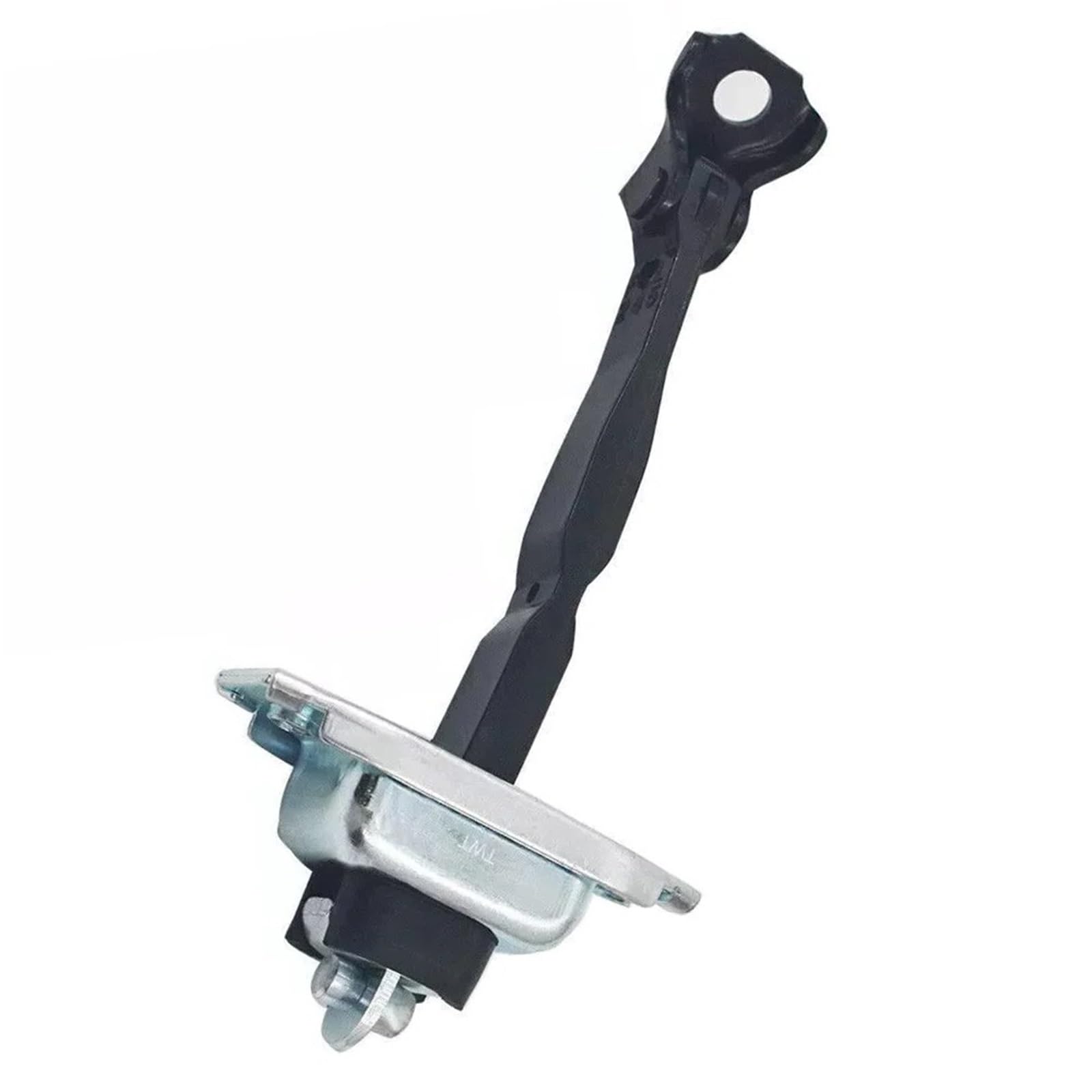 Türfangband Für Toyota Für Camry 2002 2003 2004 2005 2006 68620-33050 Autotürprüfband Vorne Hinten Links Rechts Türscharnierstopp Linkslenker Stopper Strap Zubehör(Front Left or Right) von Difmqf