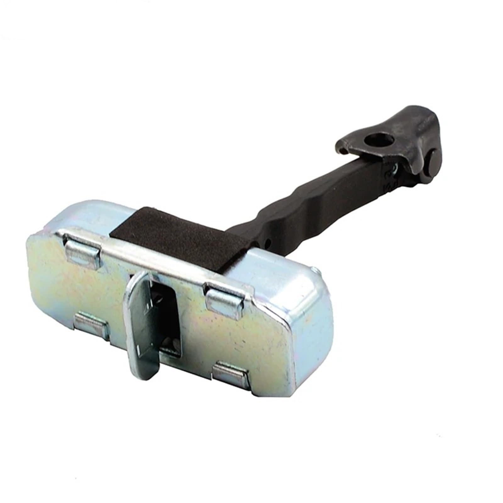 Türfangband Für Toyota Für Corolla 1.8L 2.4L 2009 2010 2011 2012 2013 Auto Vorne Hinten Tür Überprüfen Stop Beide Seiten Stop ÜBERPRÜFEN Strap Limiter Stopper Strap Zubehör(Rear) von Difmqf