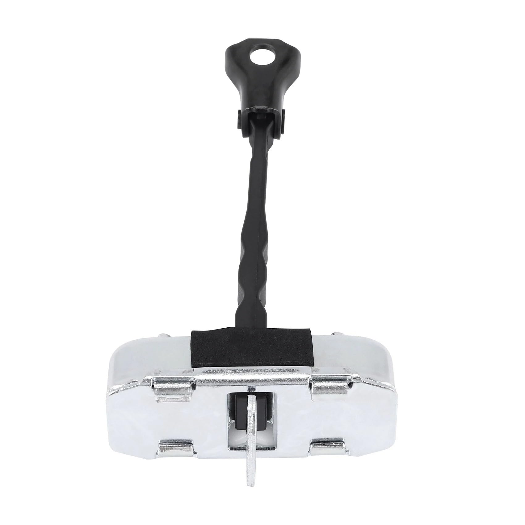Türfangband Für Toyota Für Corolla 1.8L 2.4L 2009-2012 2013 Vordertür-Check-Stopp Auf Beiden Seiten Türaufenthalt Stop/Check-Strap 68610-02160 Stopper Strap Zubehör Türfangband Für Toyota Für Corolla 1.8L 2.4L 2009-2012 2013 Vordertür-Check-Stopp Auf Beiden Seiten Türaufenthalt Stop/Check-Strap 68610-02160 Stopper Strap Zubehör von Difmqf